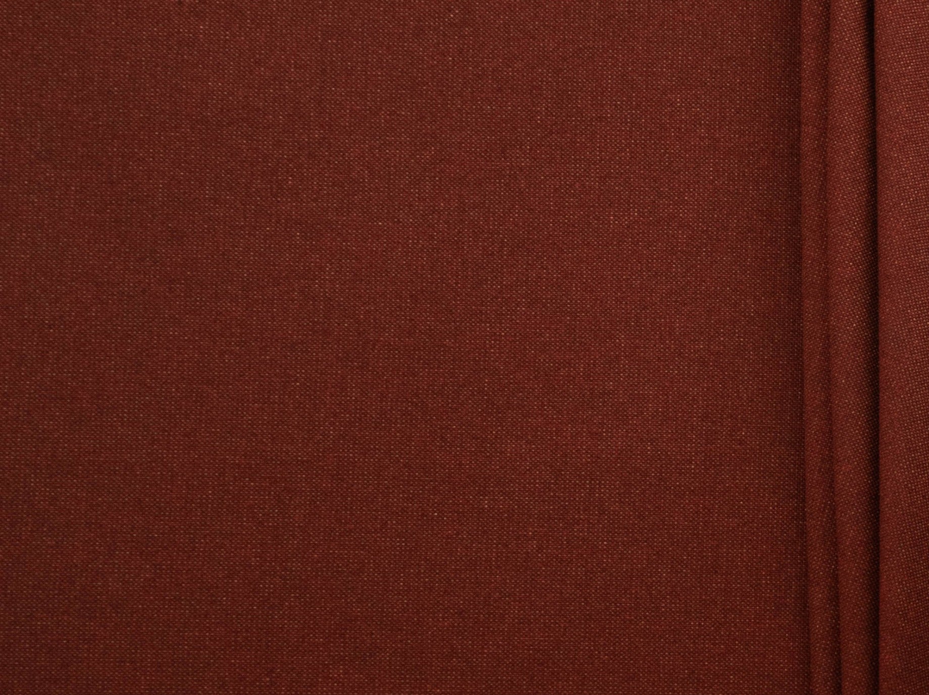 145cm Palermo Collection  UP539-4