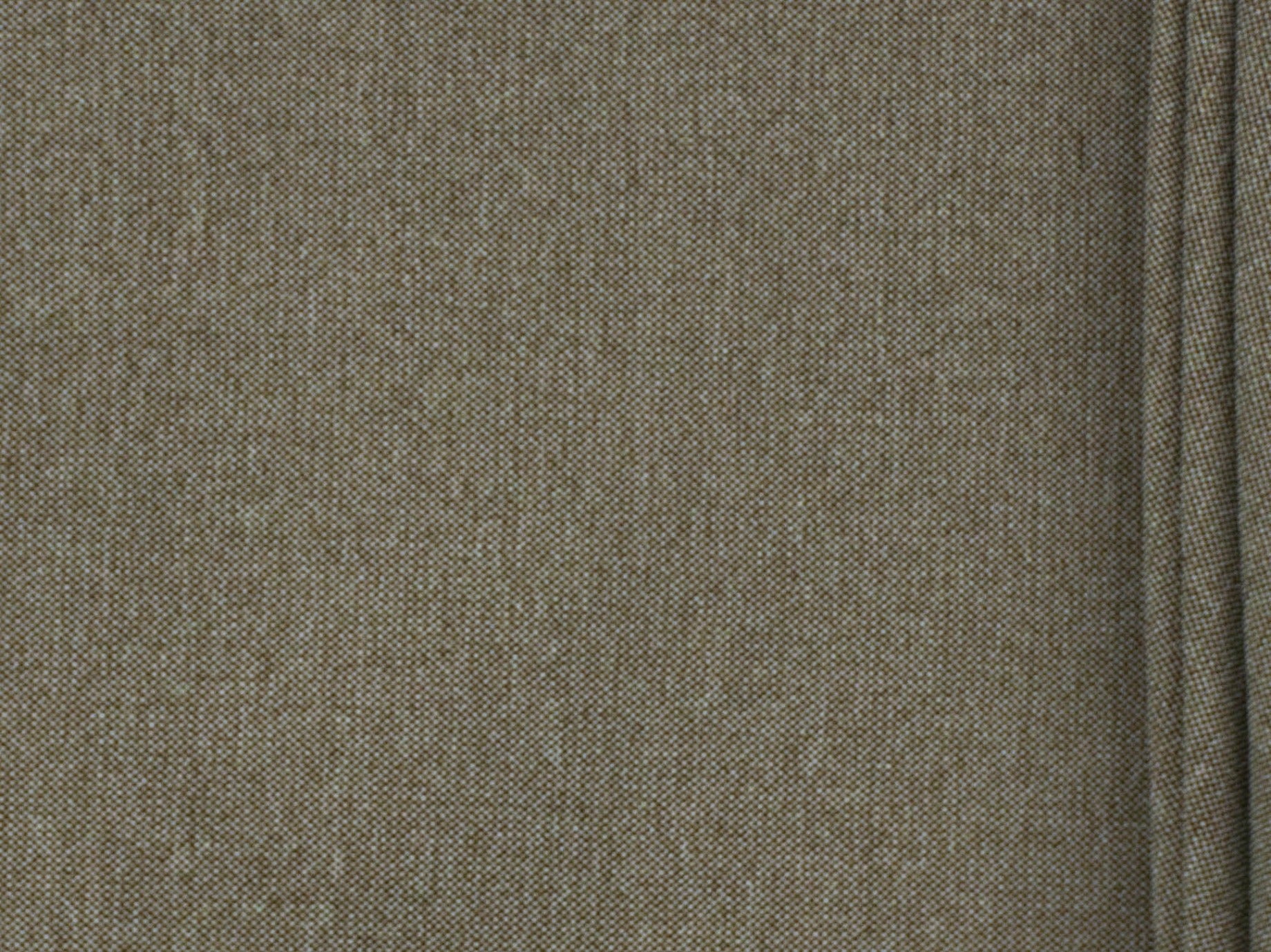 145cm Palermo Collection  UP539-7