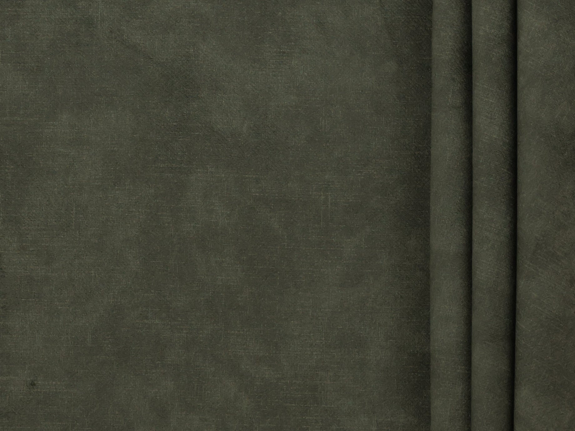 140cm Seoul Velvet Collection UP546-4