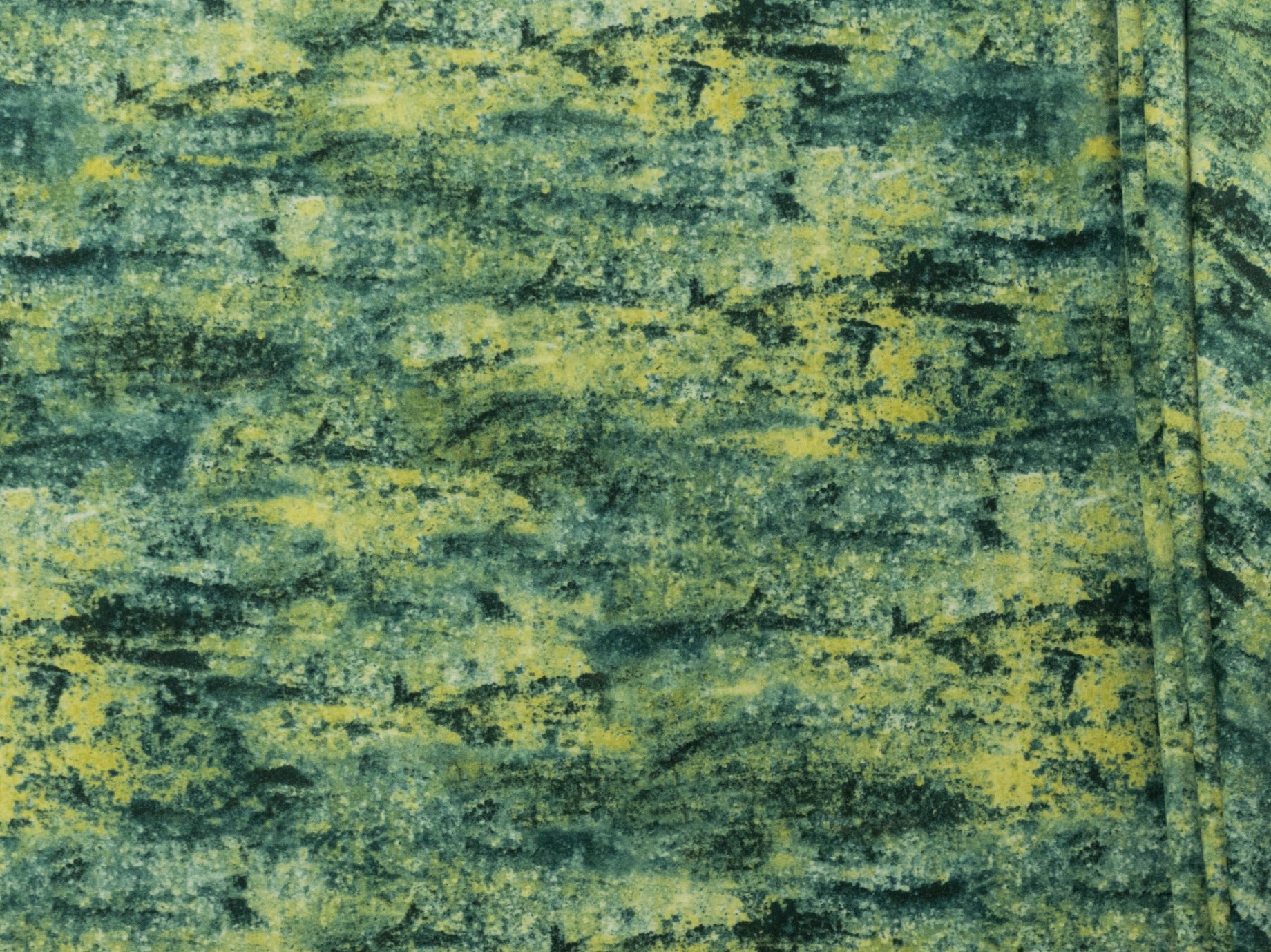 145cm Multiverse Velvet Collection UP560-5