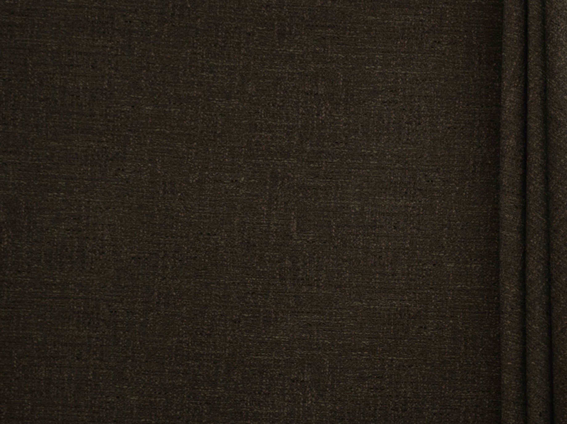 142cm Smooth By Touch UPholstery UP584-5