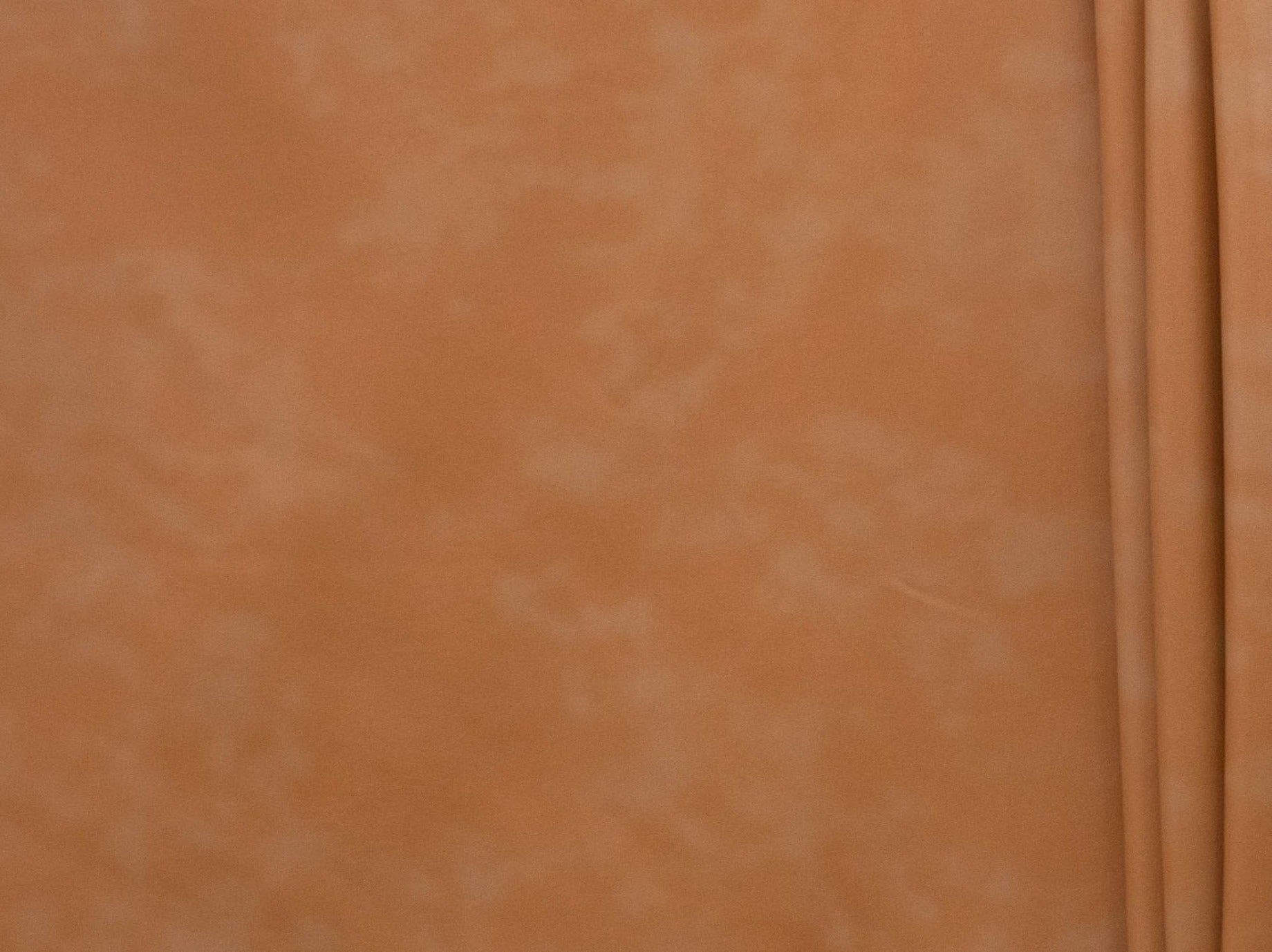 137cm Okavango Faux Leather UP608-5