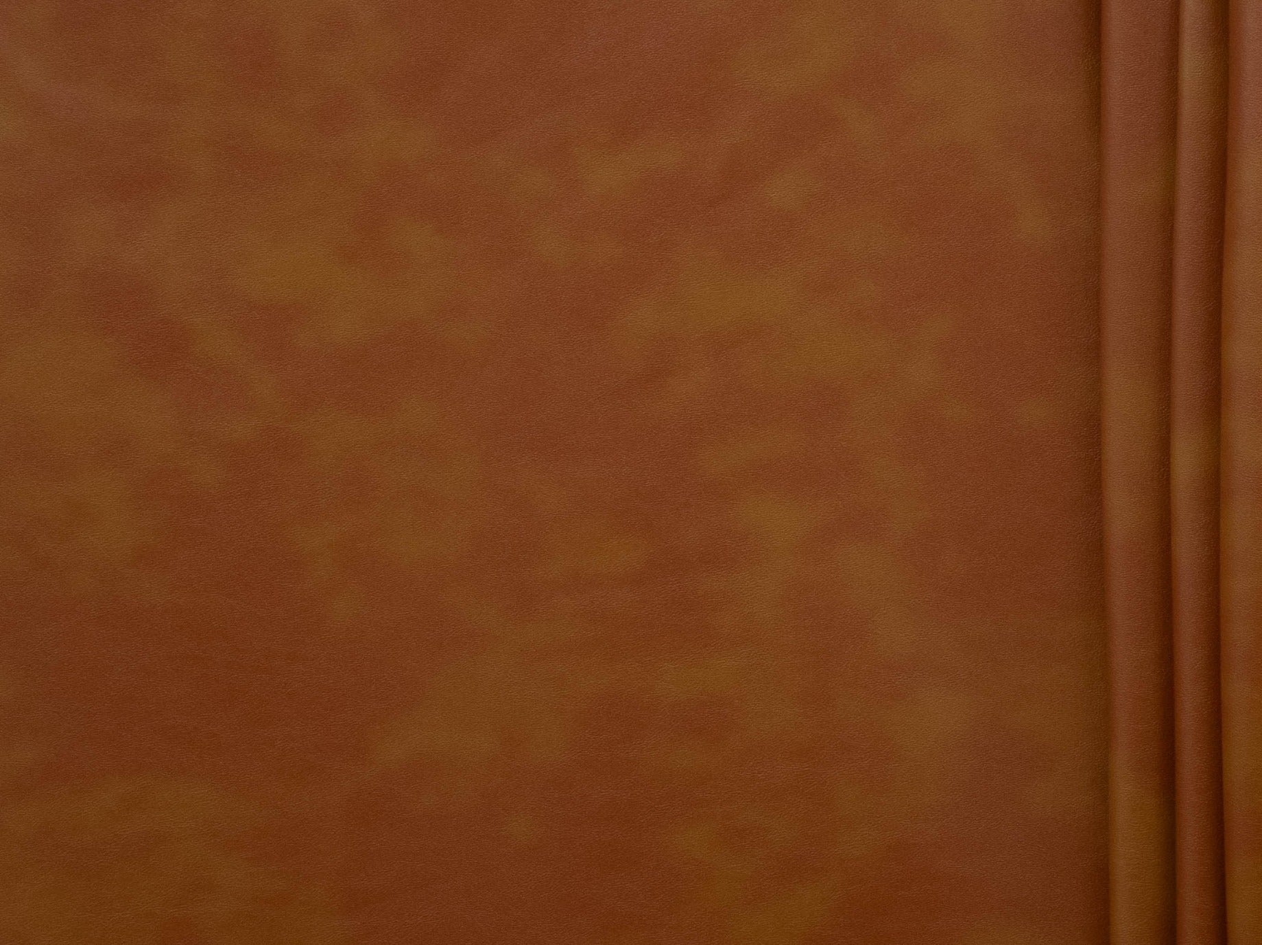 137cm Okavango Faux Leather UP608-6