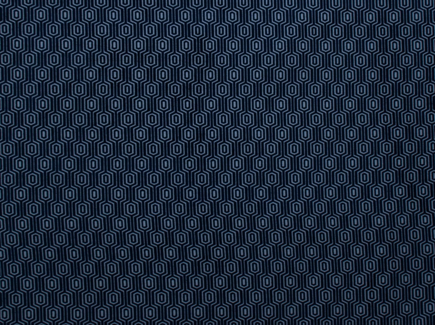 145cm The Velvet Room Upholstery UP635-14