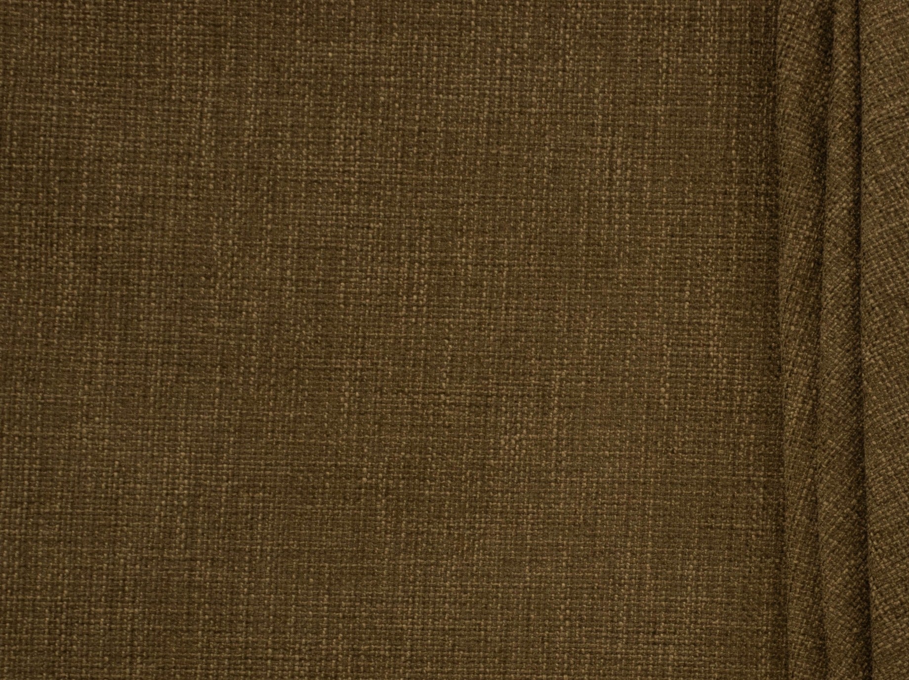 142cm Harisse Upholstery UP660-2