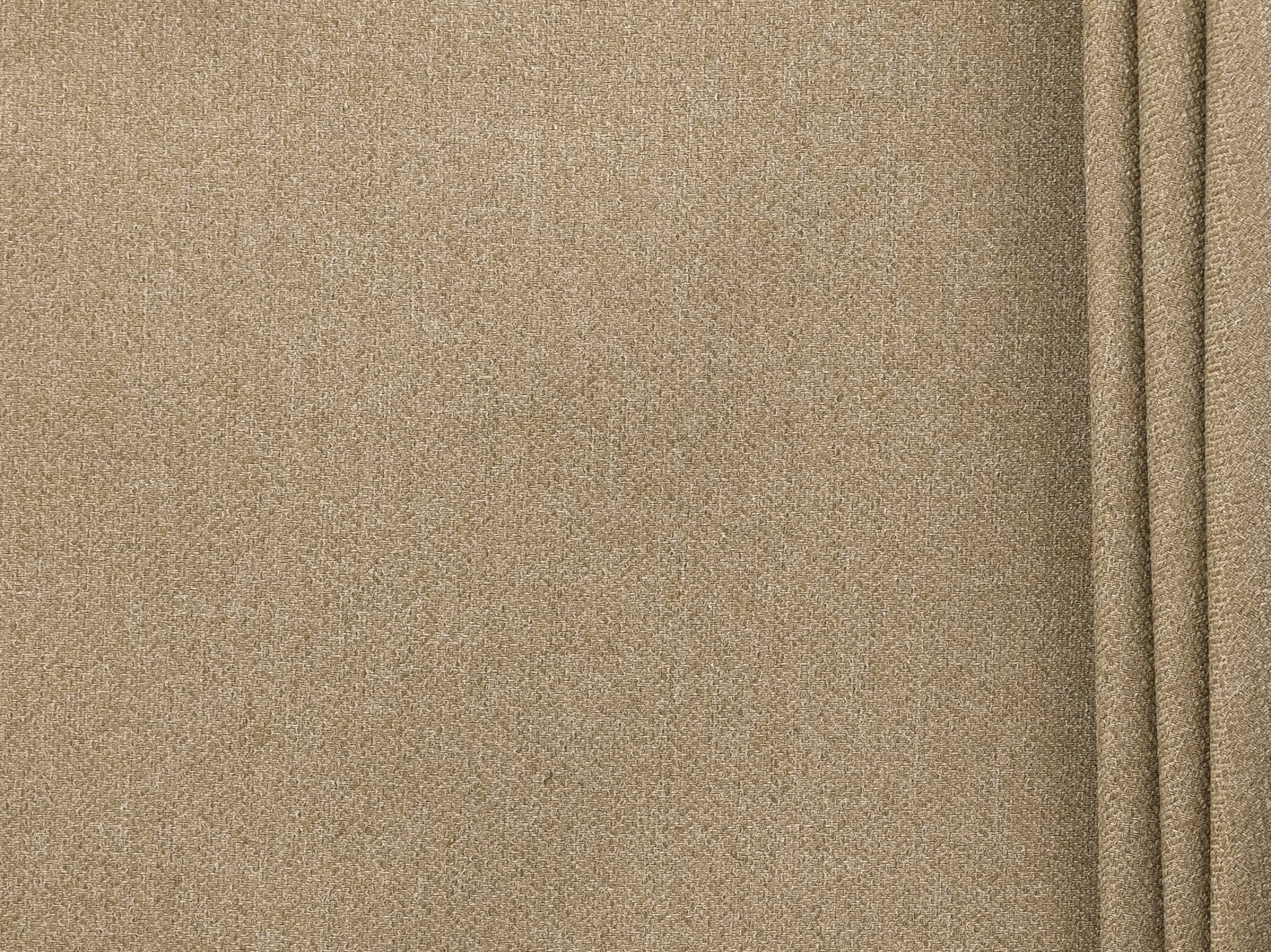145cm Assorted Upholstery UP663-78