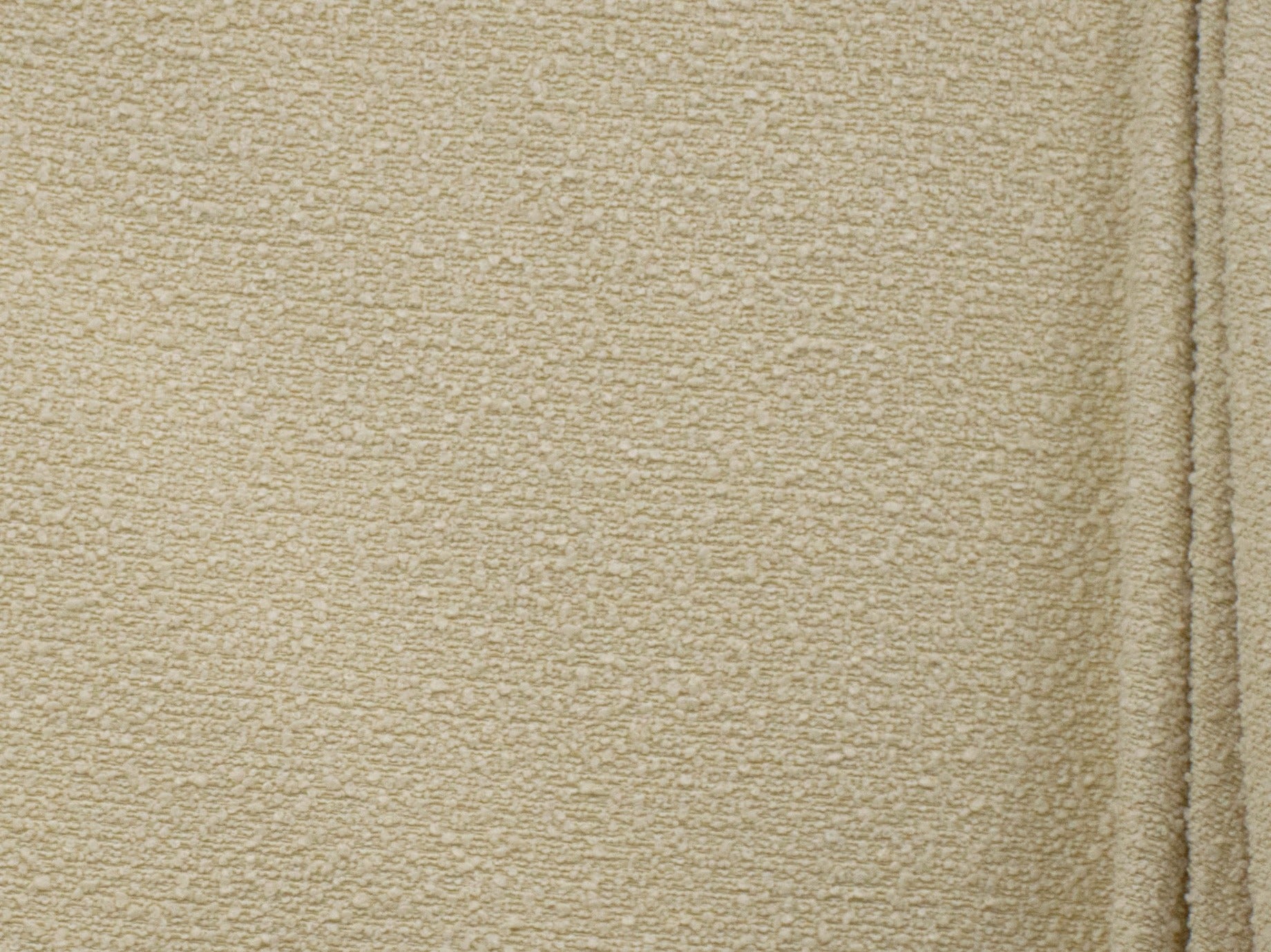 145cm Oasis Mist Boucle Upholstery Collection UP671-2