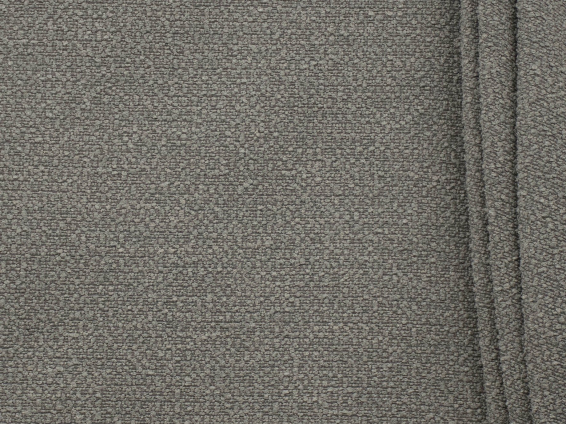 145cm Oasis Mist Boucle Upholstery Collection UP671-4