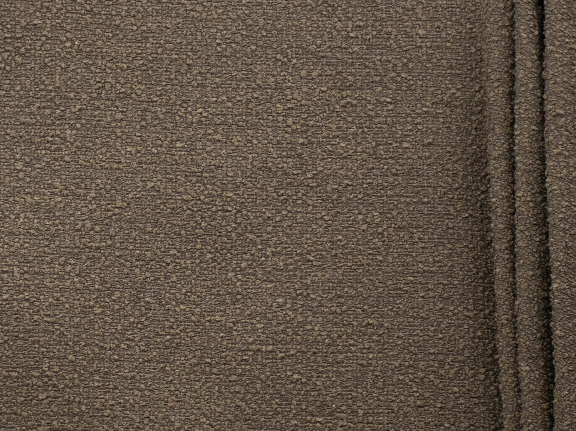 145cm Oasis Mist Boucle Upholstery Collection UP671-5