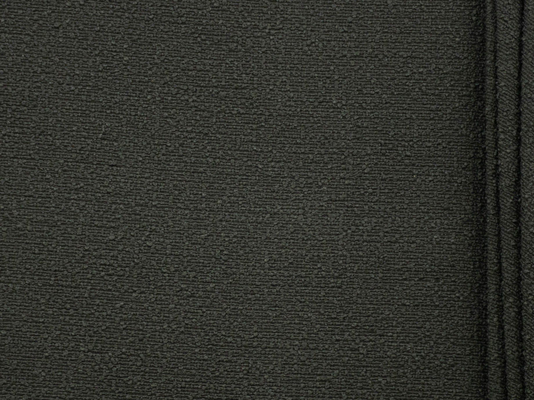 145cm Oasis Mist Boucle Upholstery Collection UP671-6
