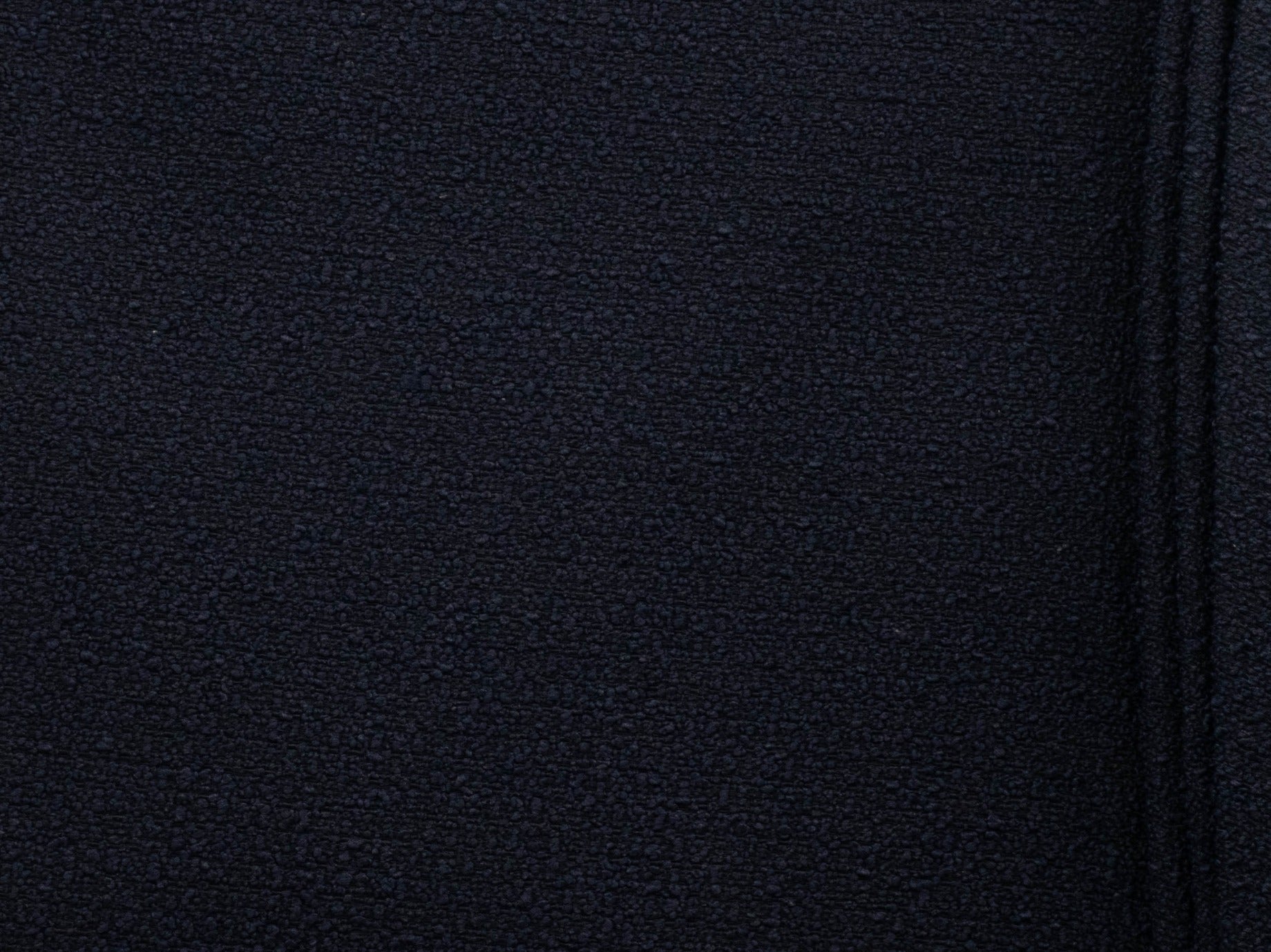 145cm Oasis Mist Boucle Upholstery Collection UP671-7