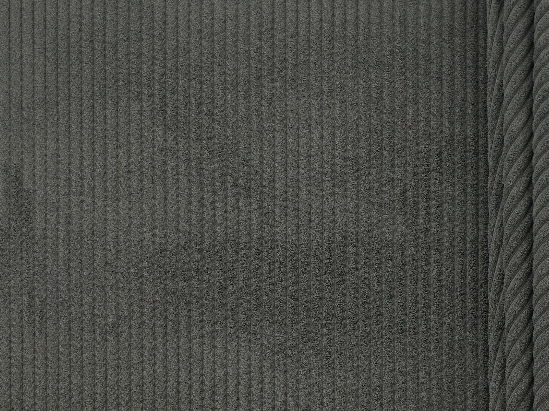 142cm The Lotus Corduroy Upholstery UP674-10