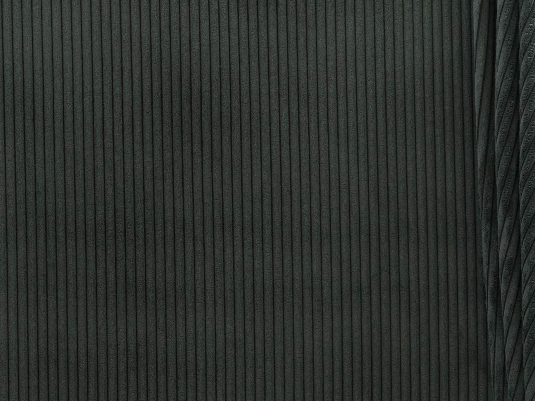 142cm The Lotus Corduroy Upholstery UP674-11