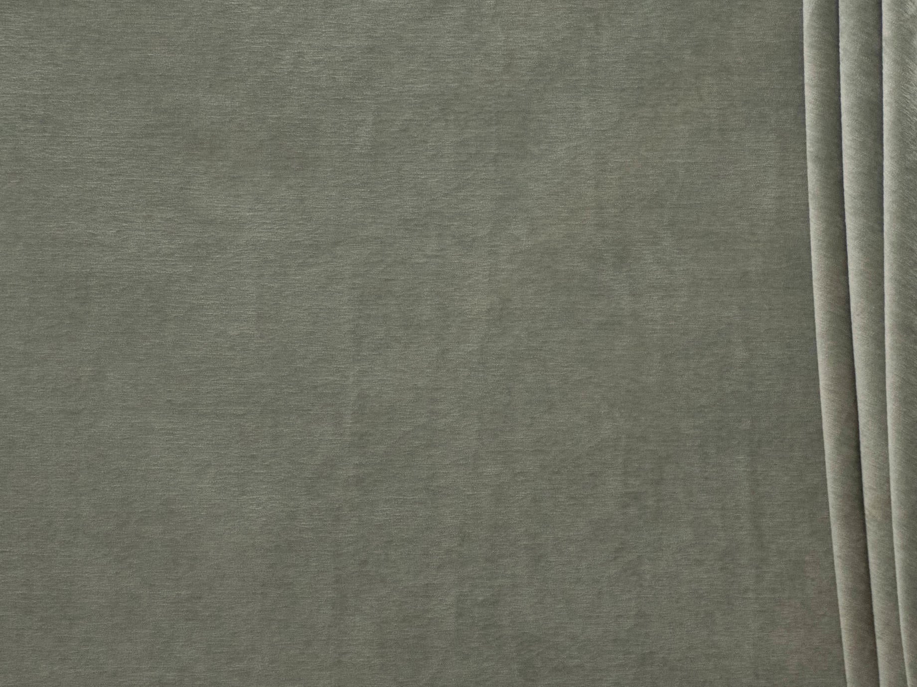 142cm Medley Collection Of Upholstery UP676-10