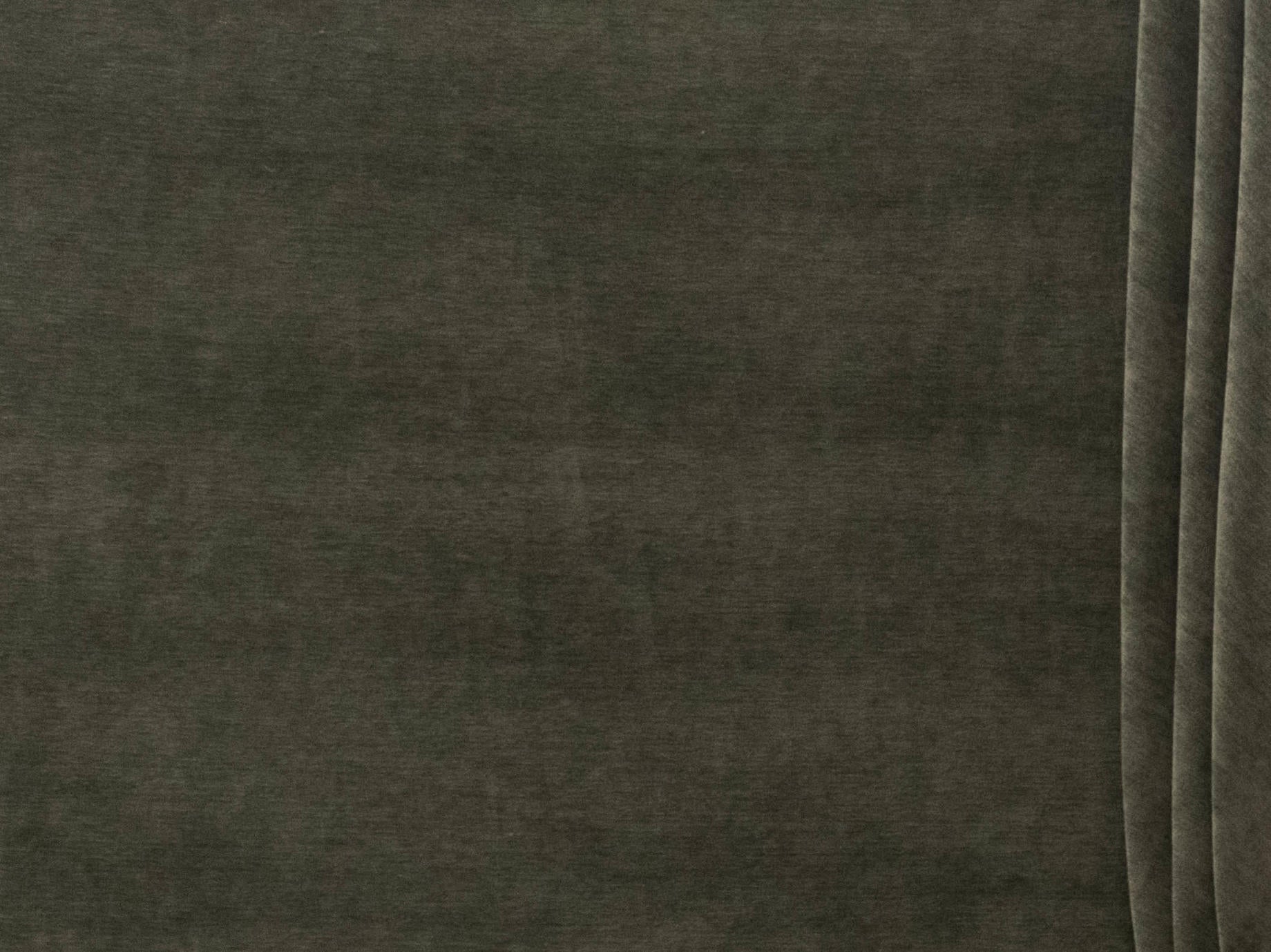 142cm Medley Collection Of Upholstery UP676-11