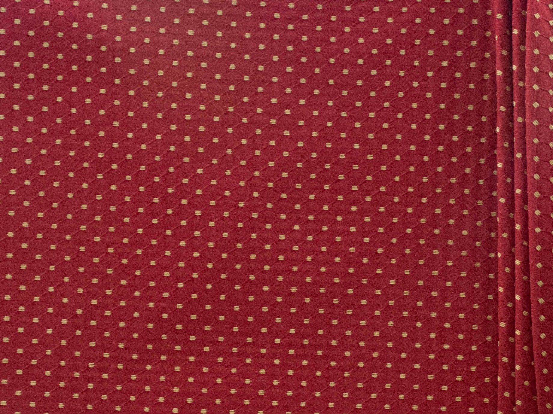 142cm Medley Collection Of Upholstery UP676-13