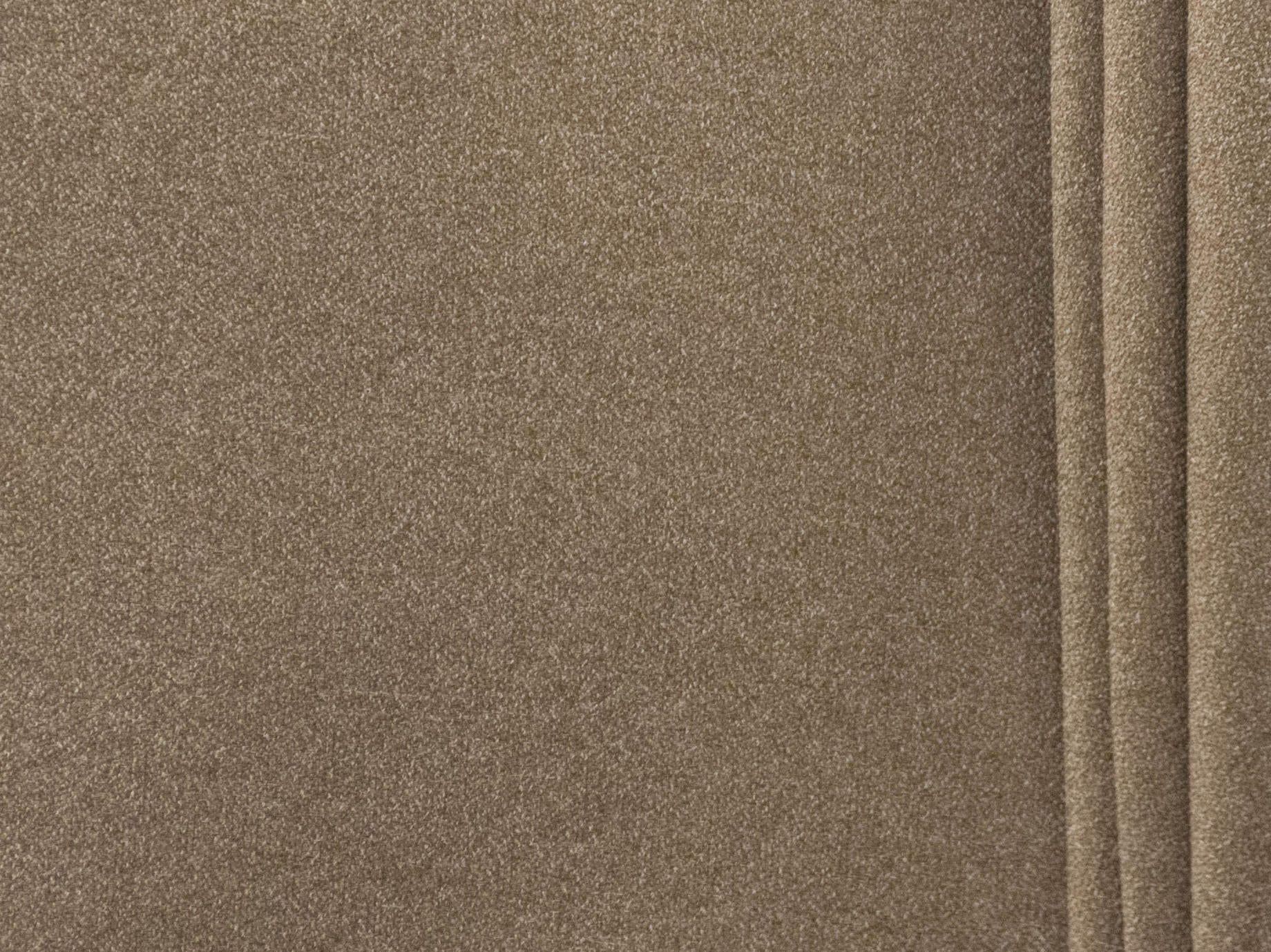 142cm Medley Collection Of Upholstery UP676-14