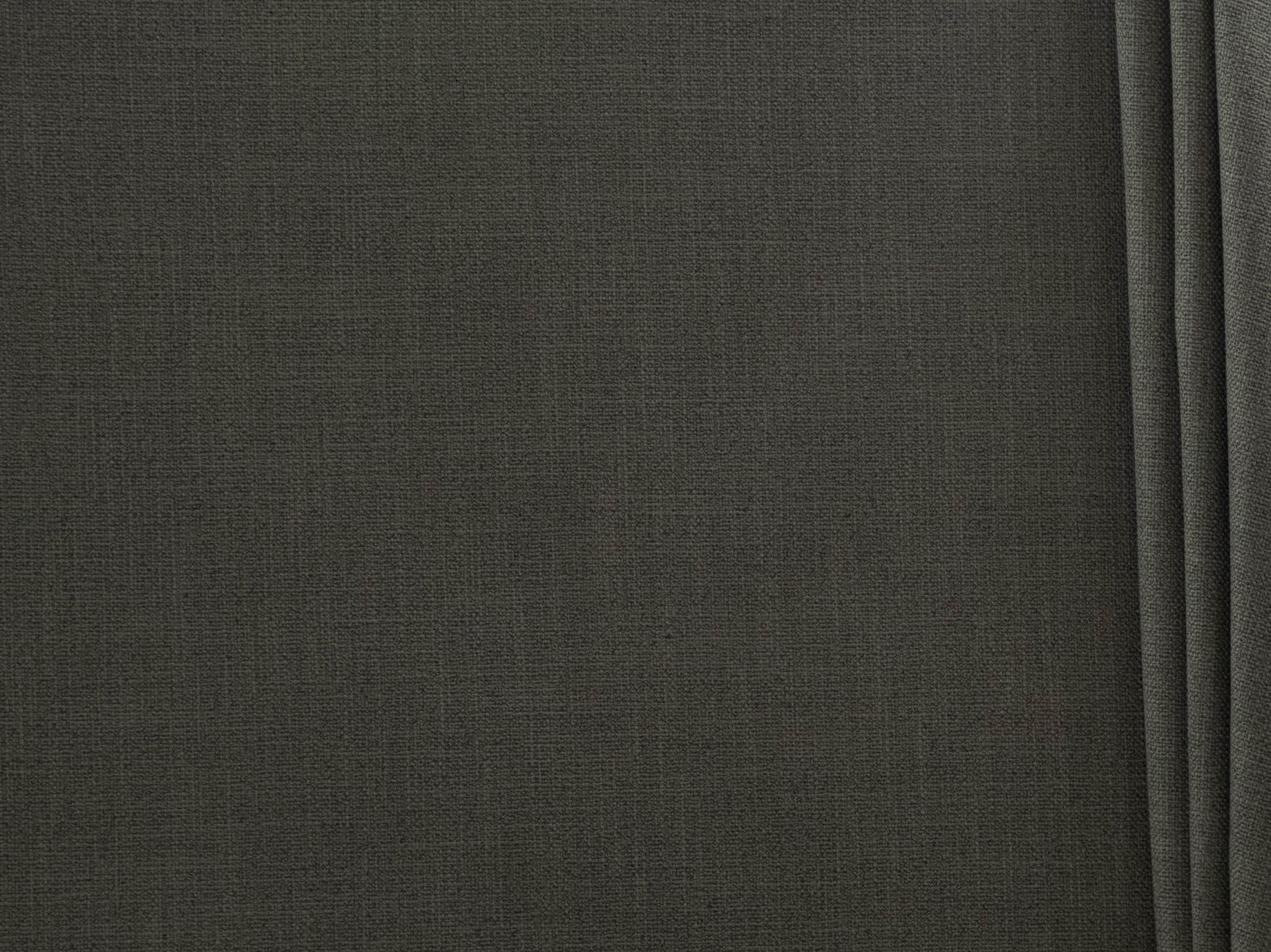142cm Medley Collection Of Upholstery UP676-19