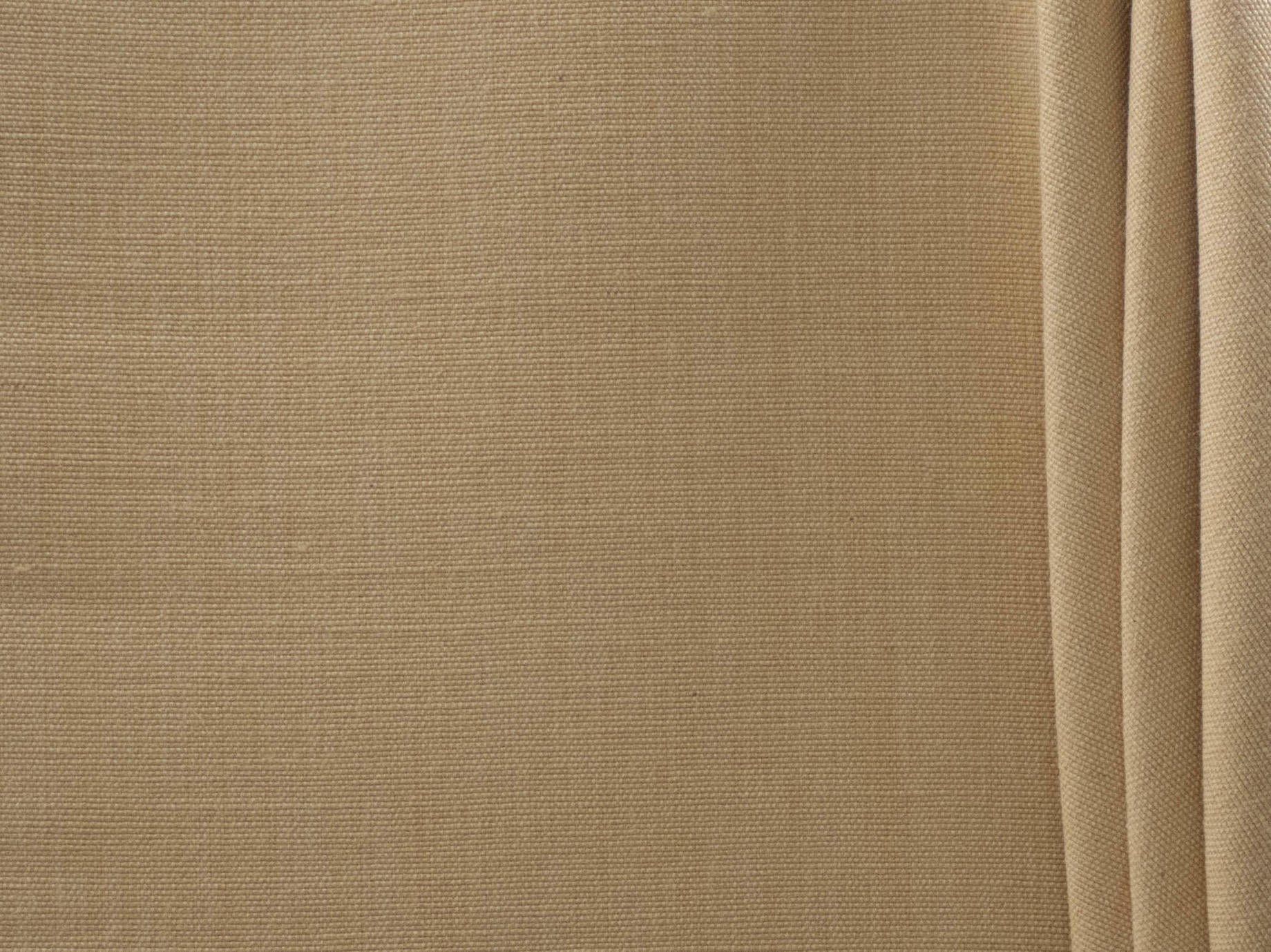 142cm Medley Collection Of Upholstery UP676-2