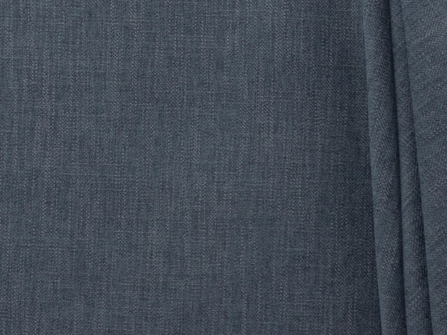 142cm Medley Collection Of Upholstery UP676-24