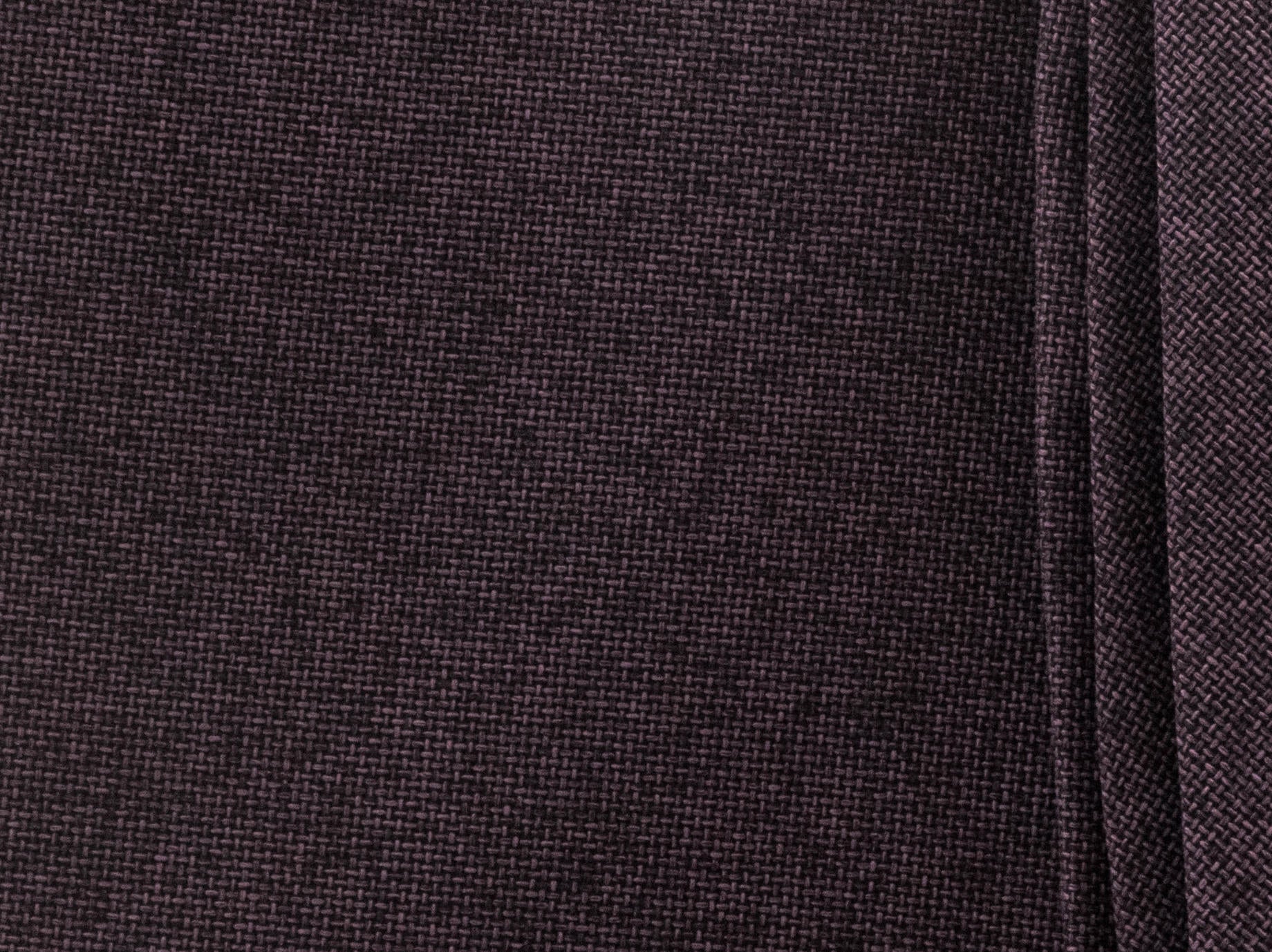 142cm Medley Collection Of Upholstery UP676-25