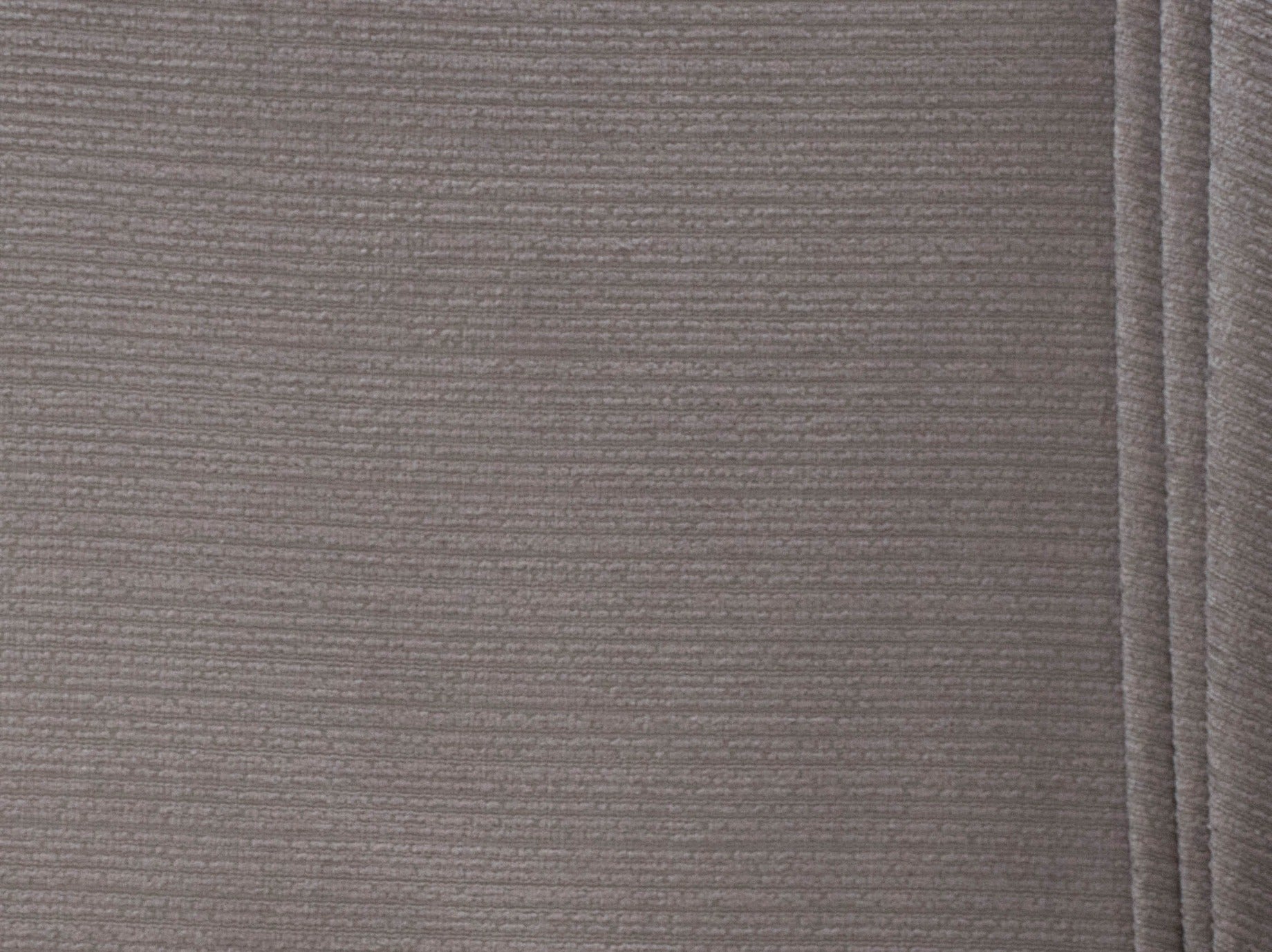 142cm Medley Collection Of Upholstery UP676-29