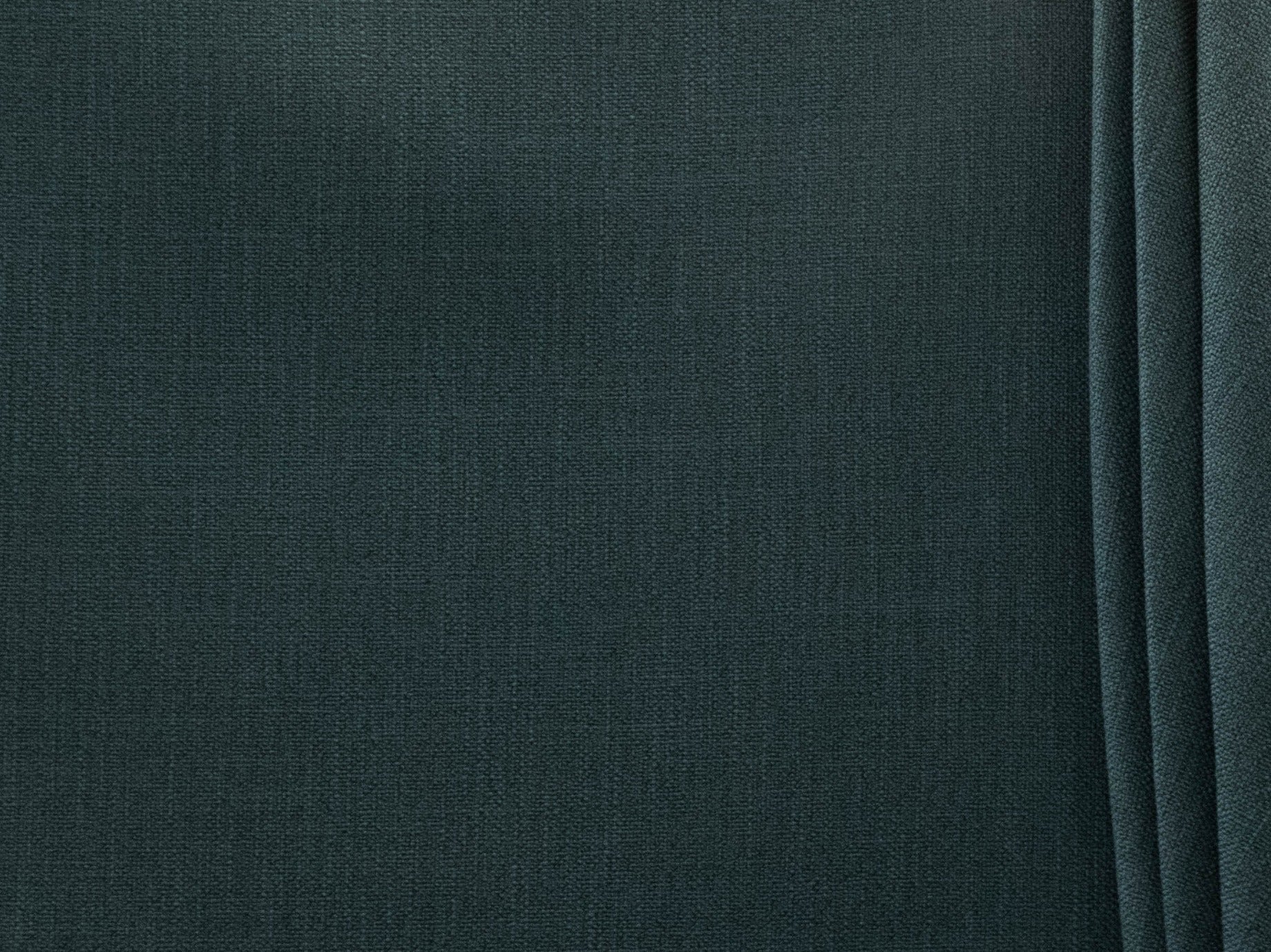 142cm Medley Collection Of Upholstery UP676-31