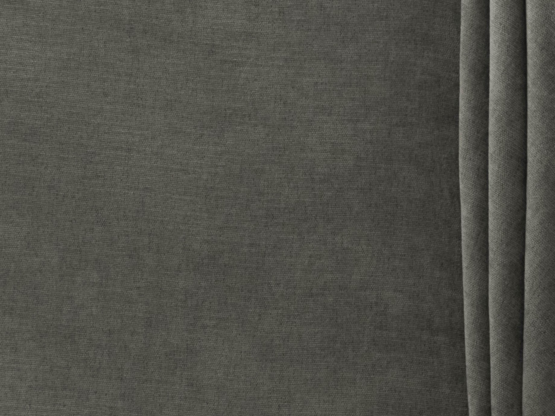 142cm Medley Collection Of Upholstery UP676-35