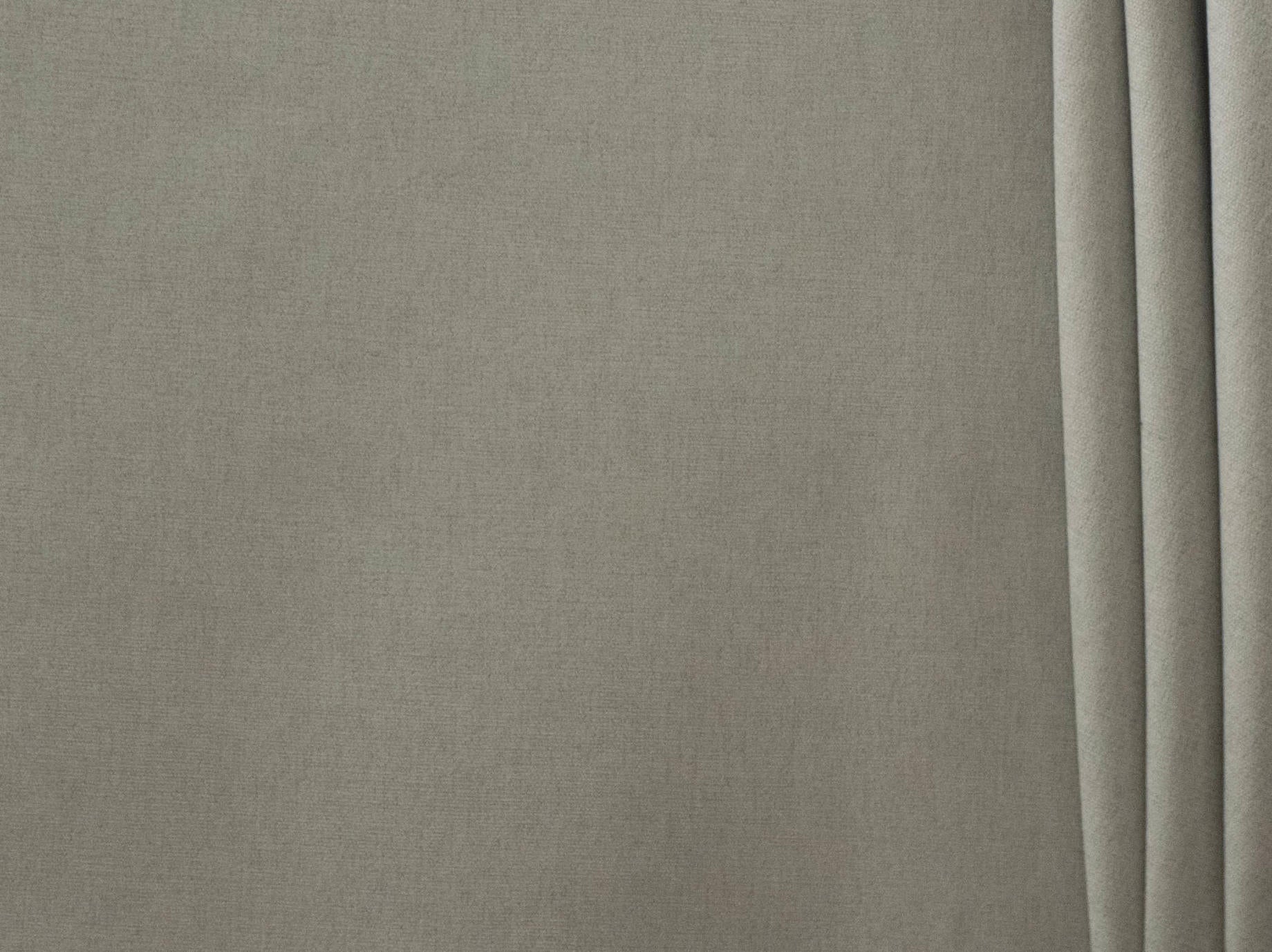 142cm Medley Collection Of Upholstery UP676-36