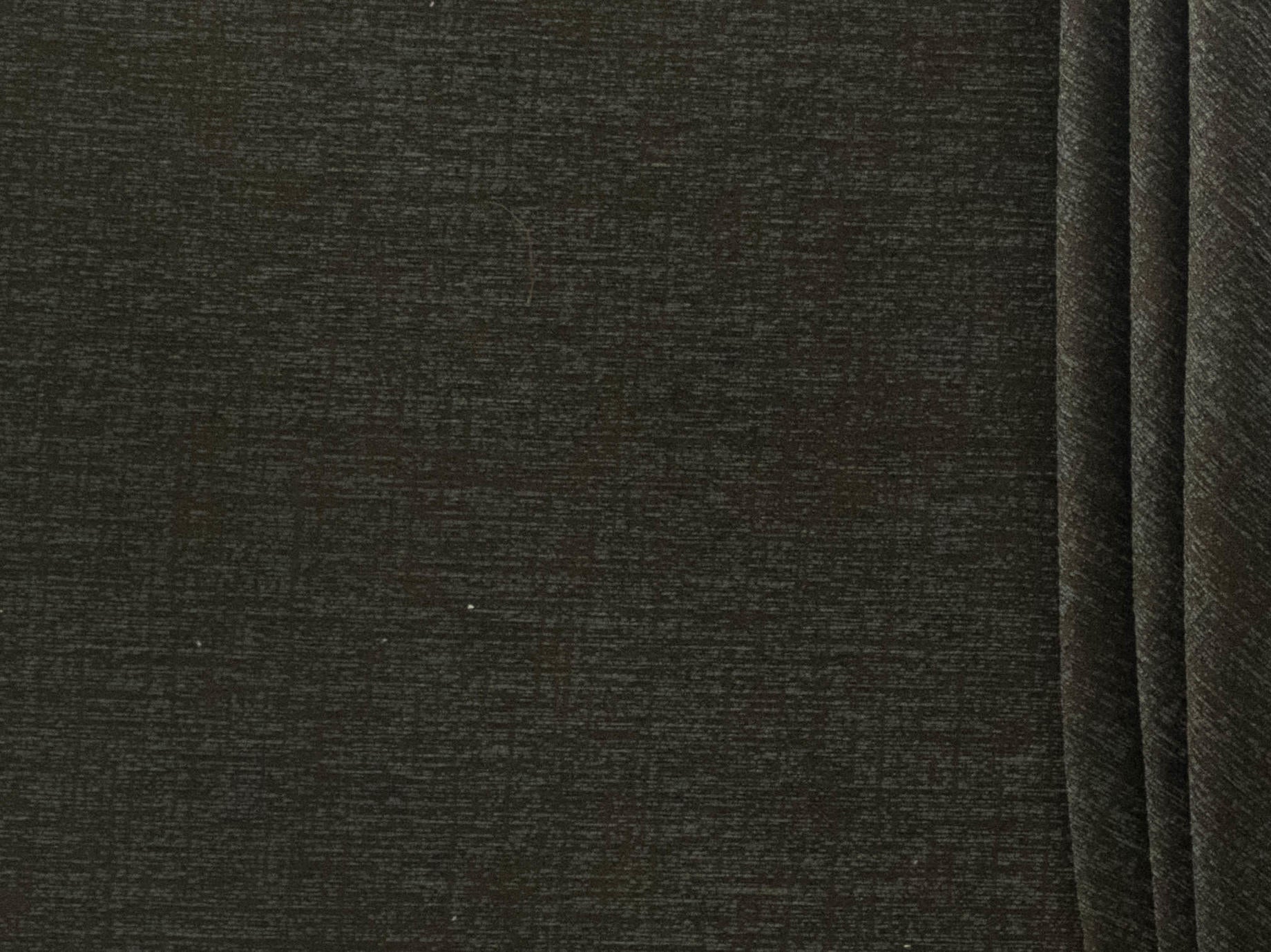 142cm Medley Collection Of Upholstery UP676-37