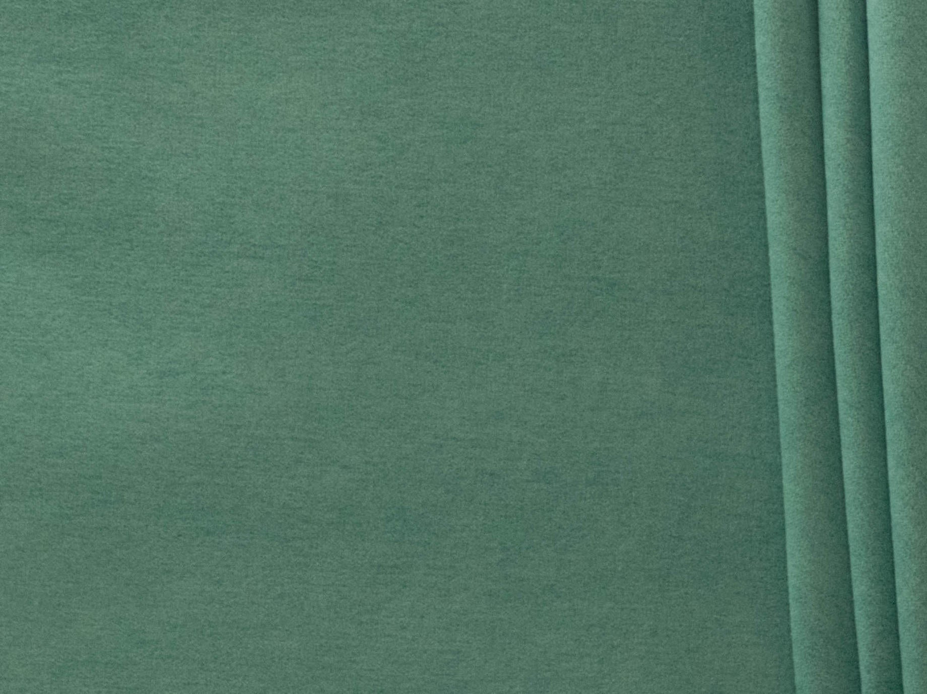142cm Medley Collection Of Upholstery UP676-5