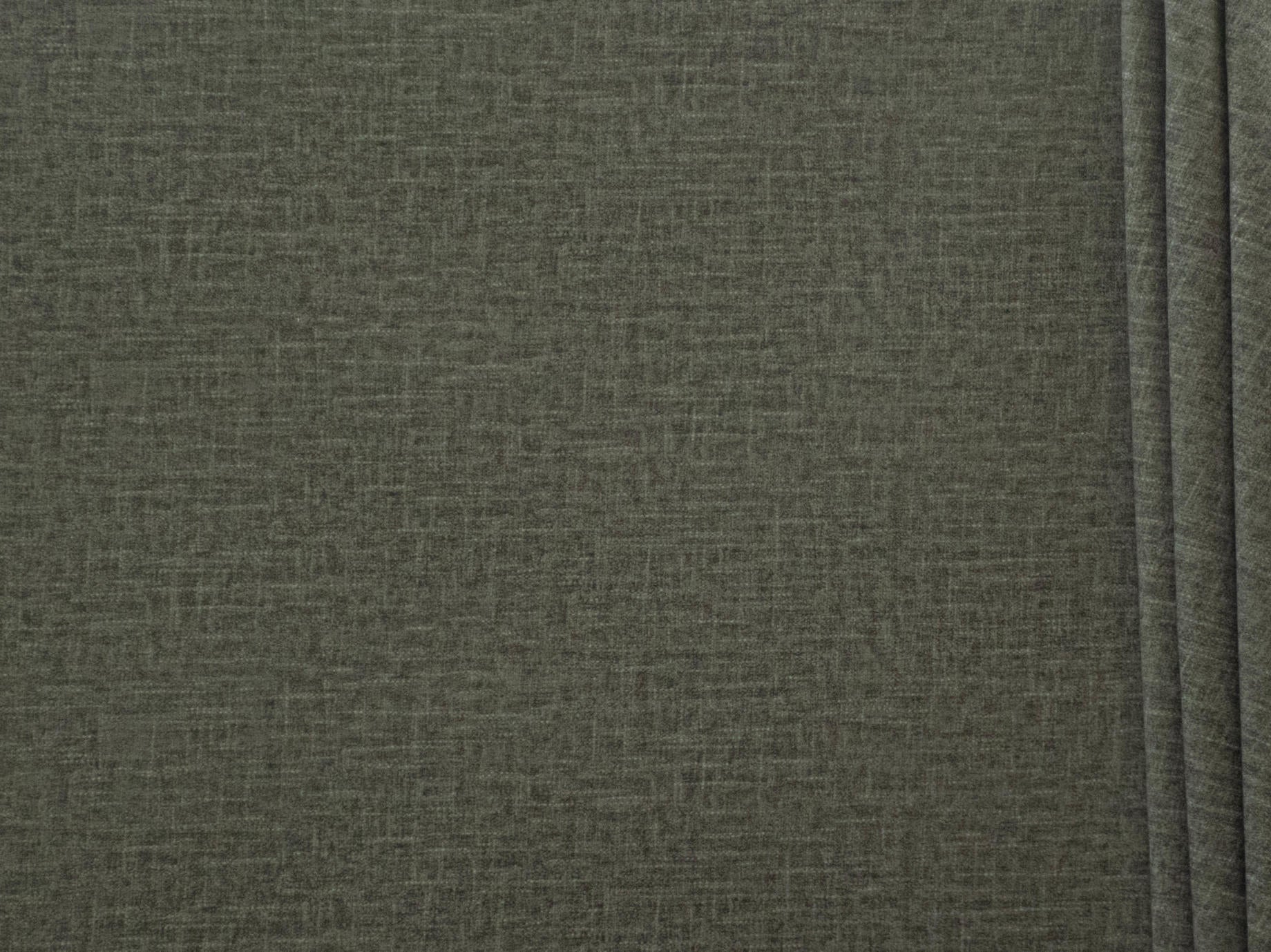 142cm Medley Collection Of Upholstery UP676-56
