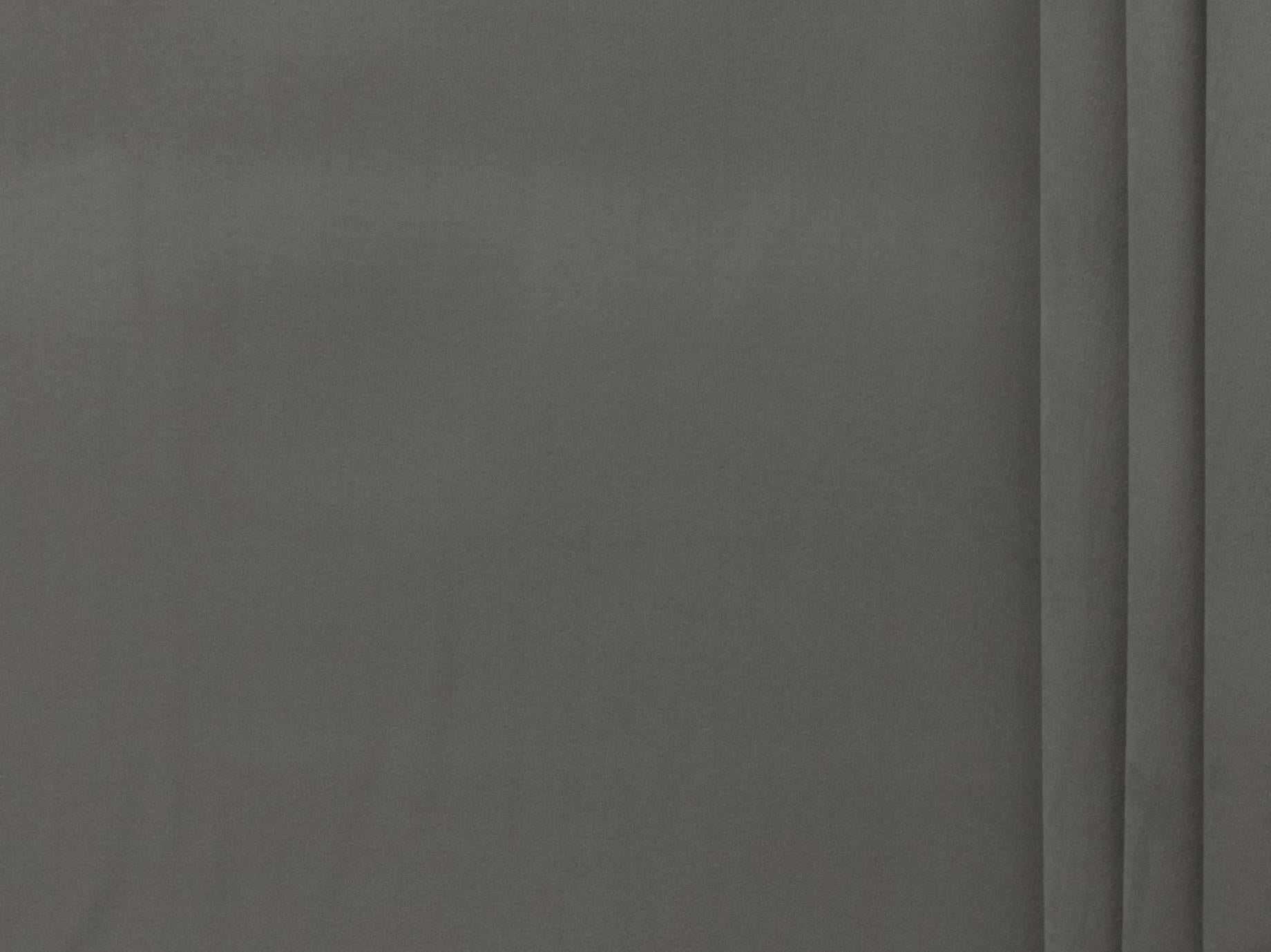 142cm Medley Collection Of Upholstery UP676-59