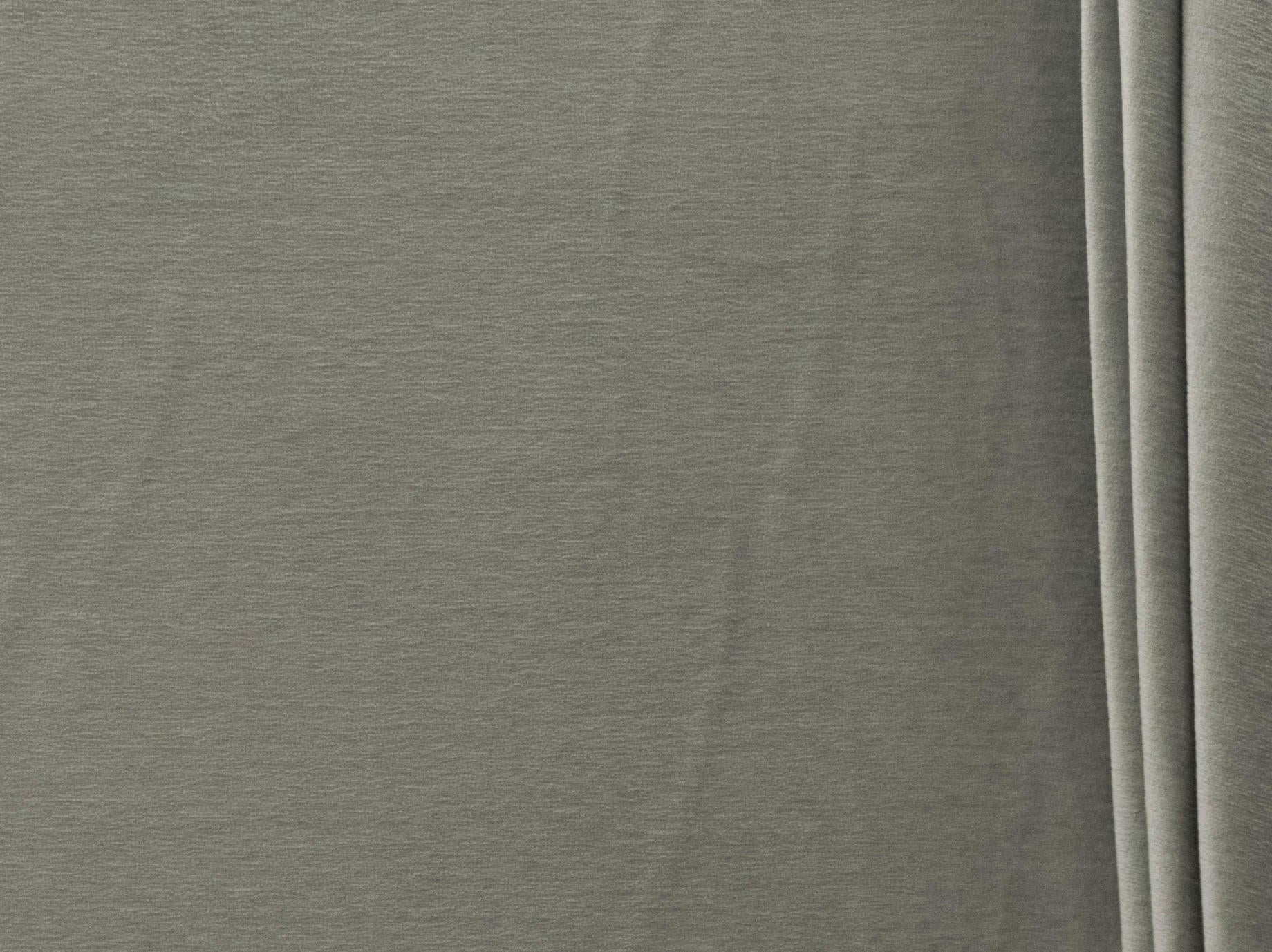 142cm Medley Collection Of Upholstery UP676-8