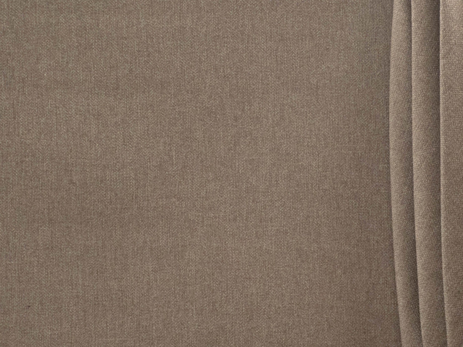 142cm Medley Collection Of Upholstery UP676-9