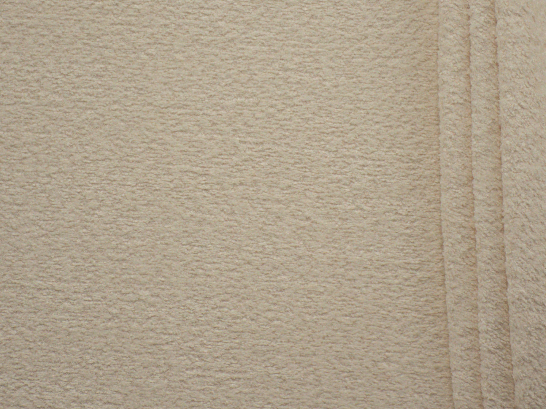 142cm The Rugged Boucle Upholstery UP677-1