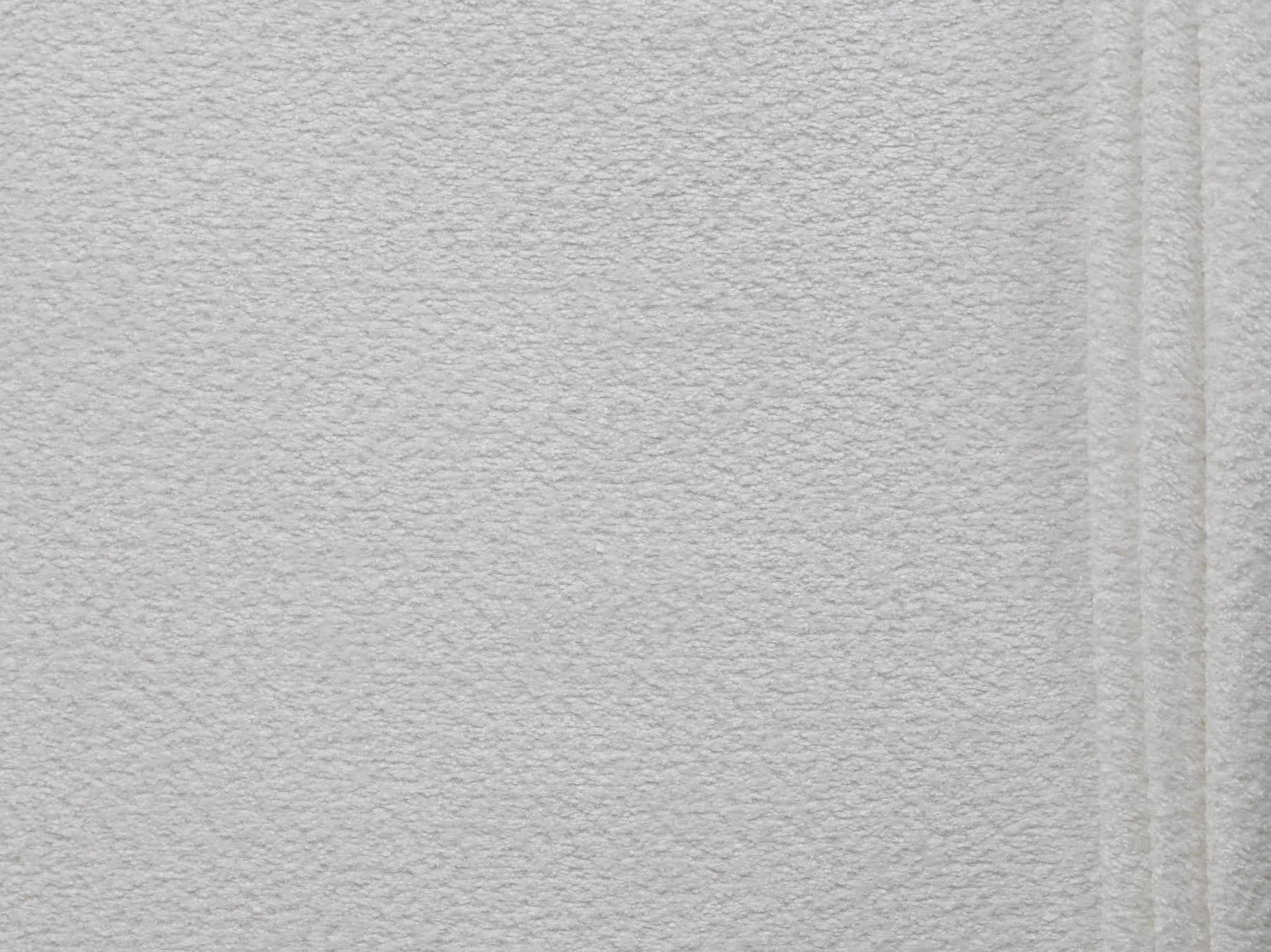 142cm The Rugged Boucle Upholstery UP677-10