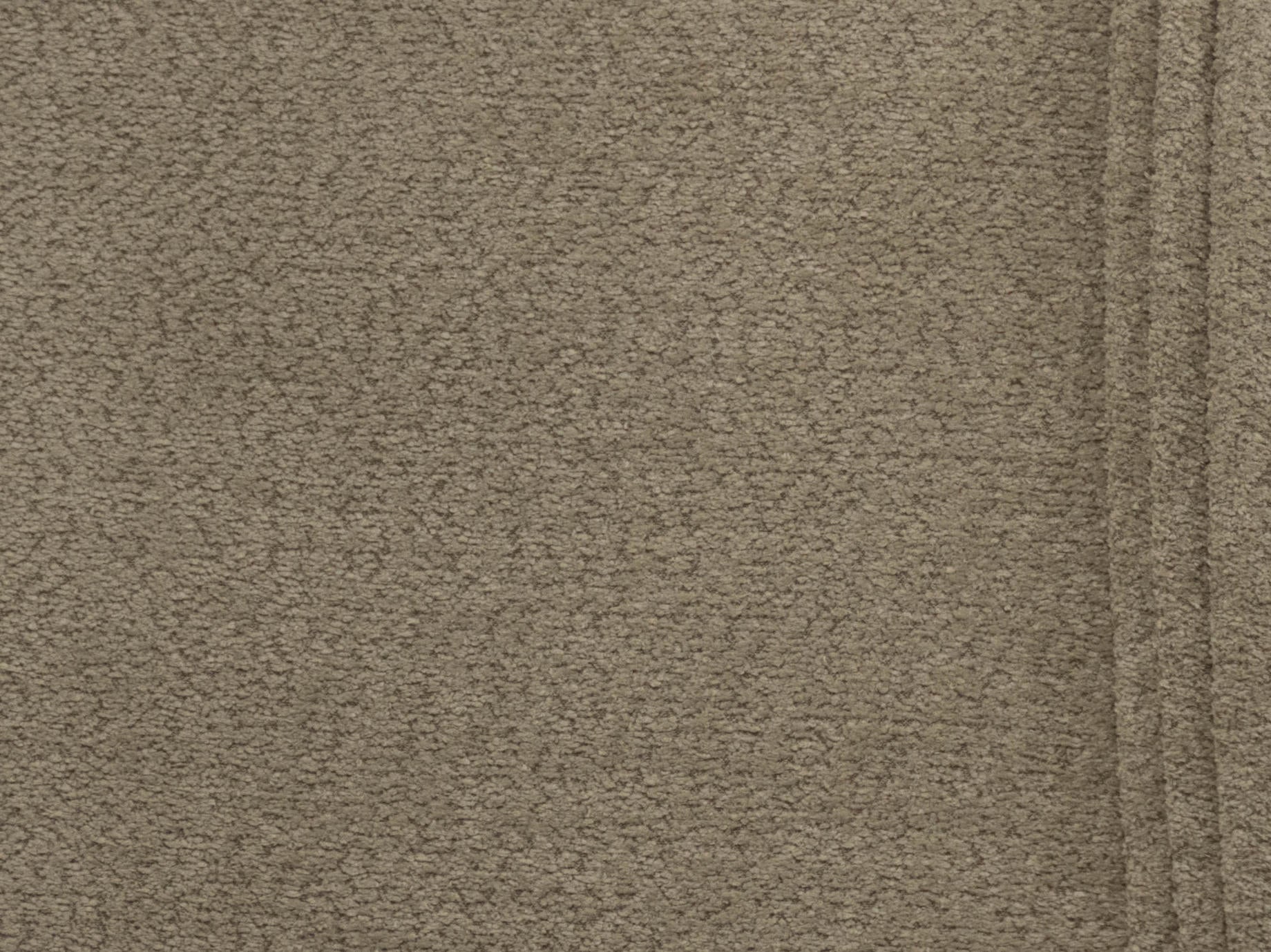 142cm The Rugged Boucle Upholstery UP677-2