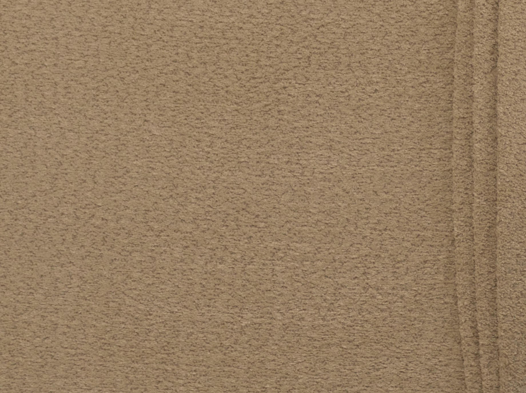 142cm The Rugged Boucle Upholstery UP677-3