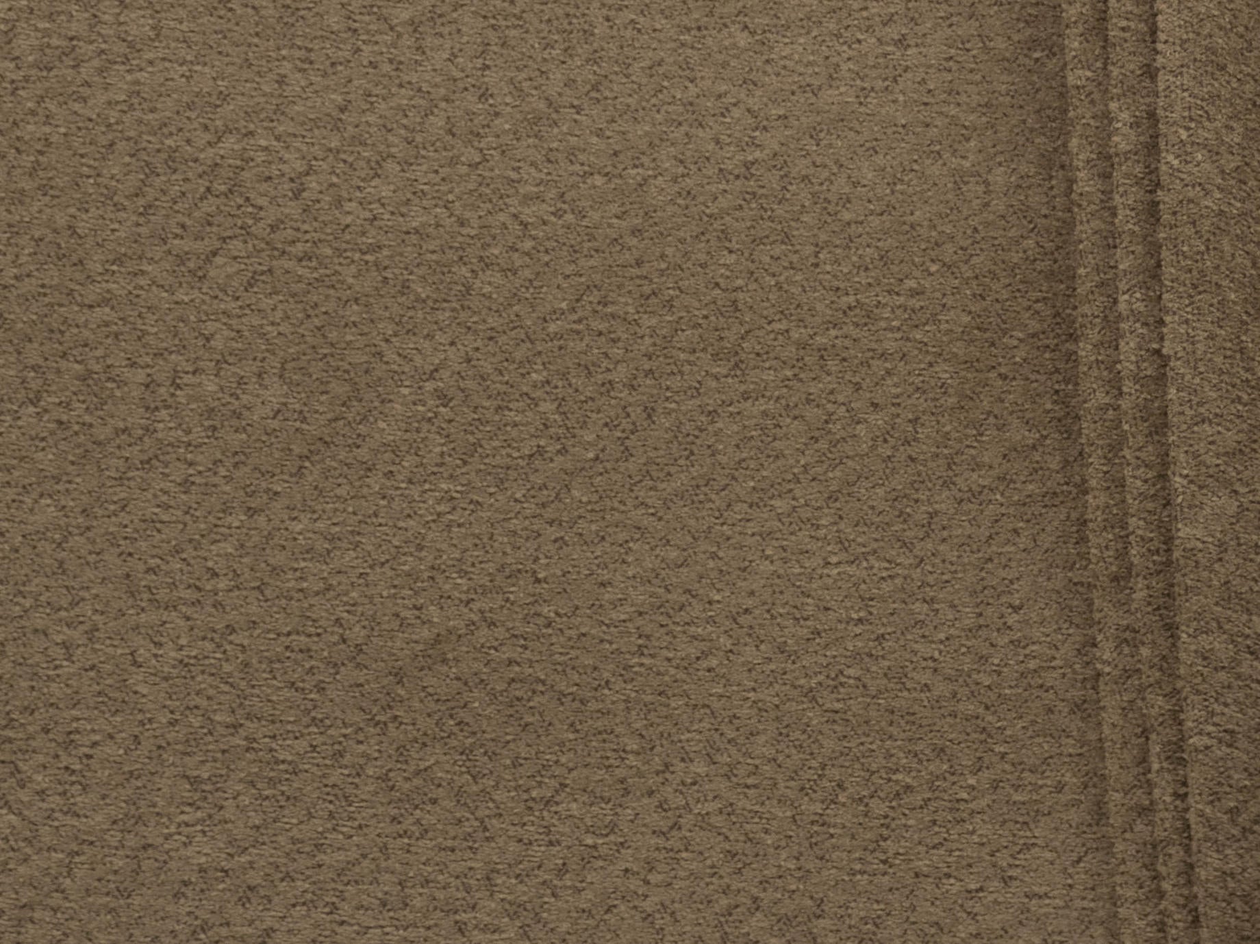 142cm The Rugged Boucle Upholstery UP677-4