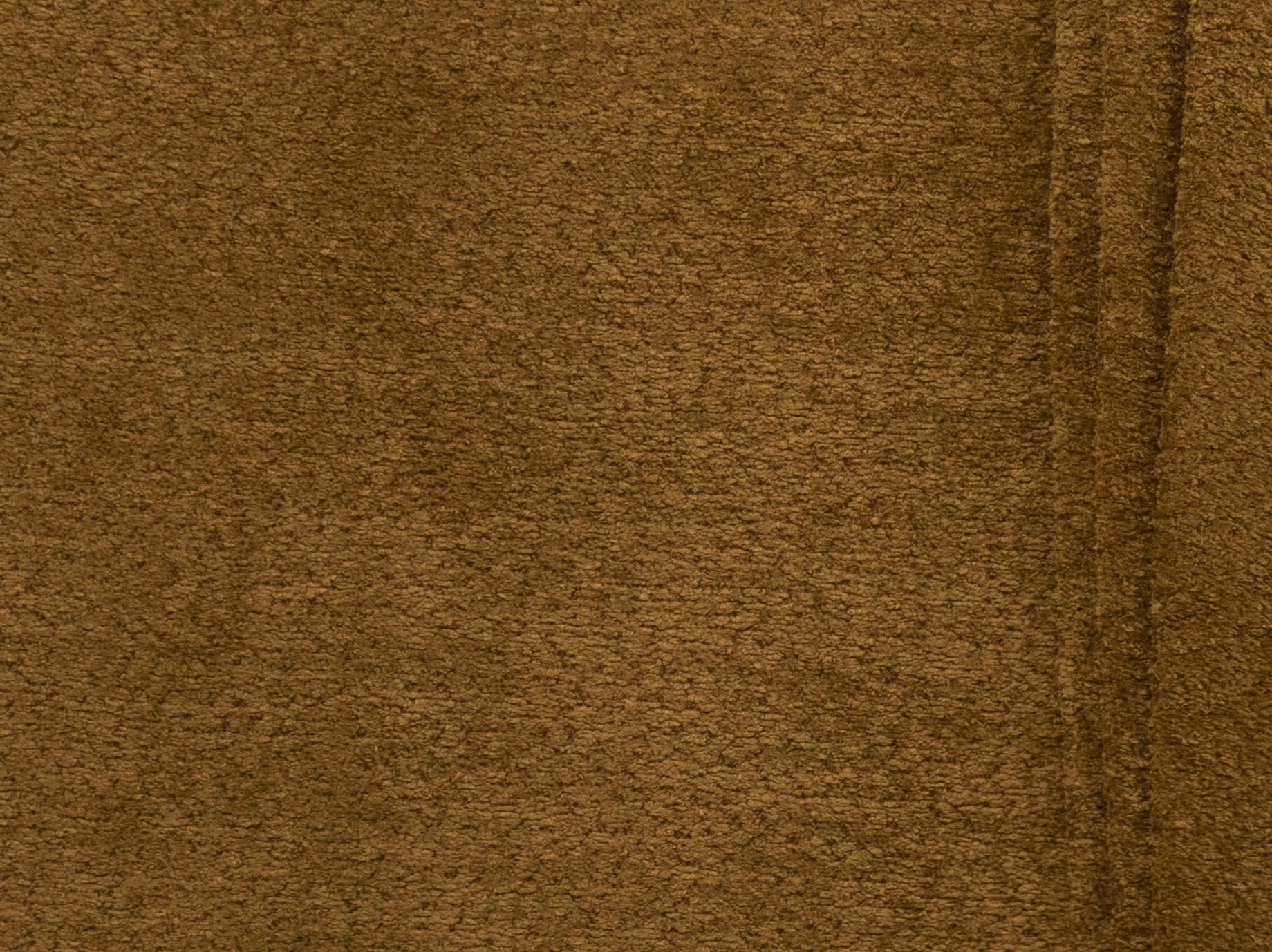 142cm The Rugged Boucle Upholstery UP677-5