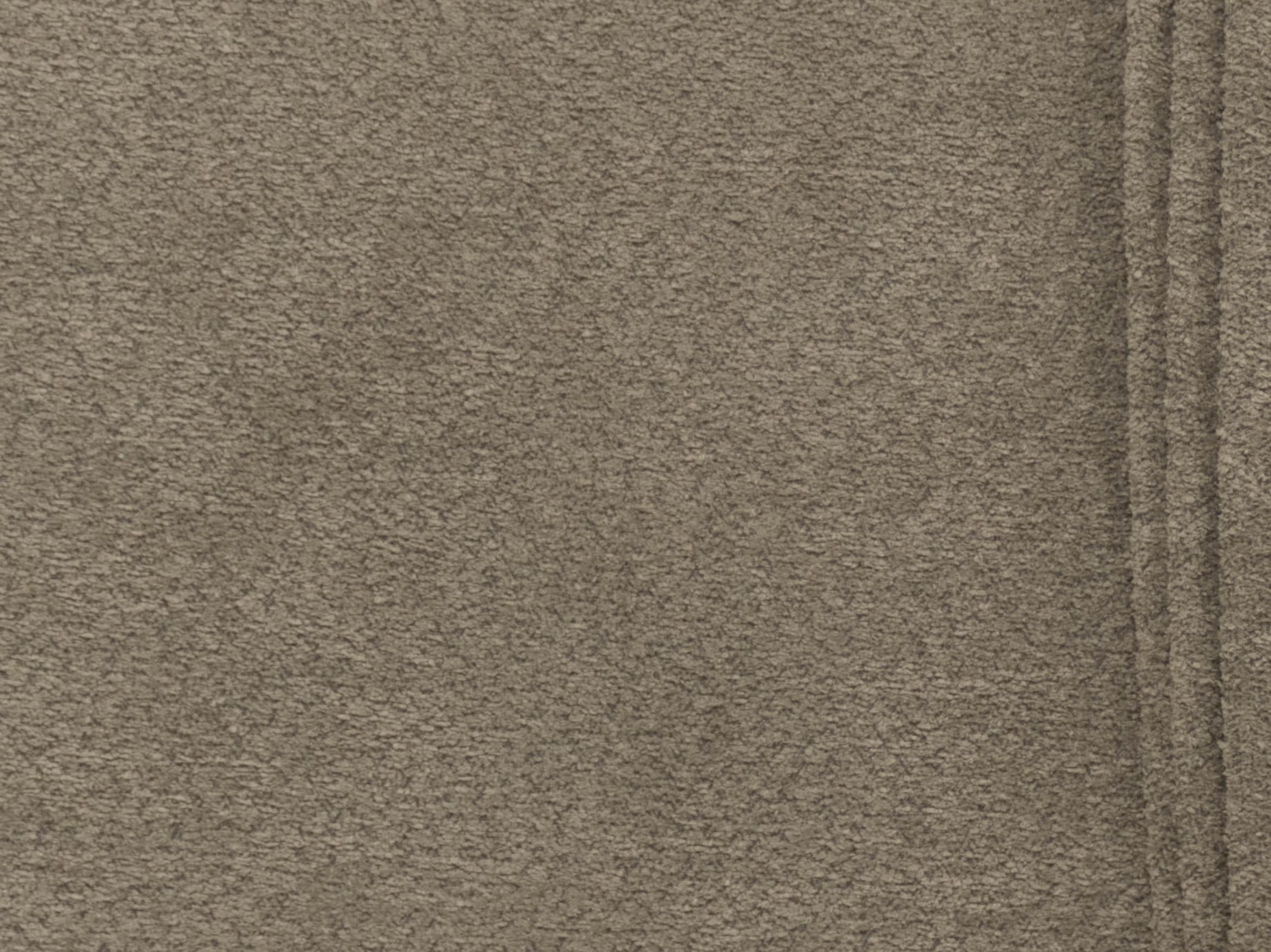 142cm The Rugged Boucle Upholstery UP677-7