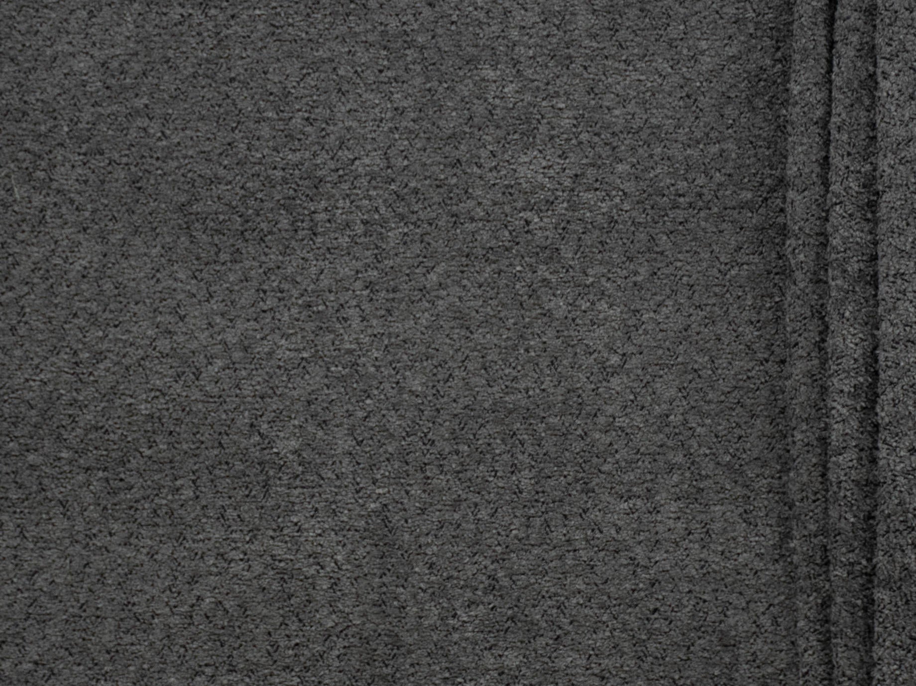 142cm The Rugged Boucle Upholstery UP677-8