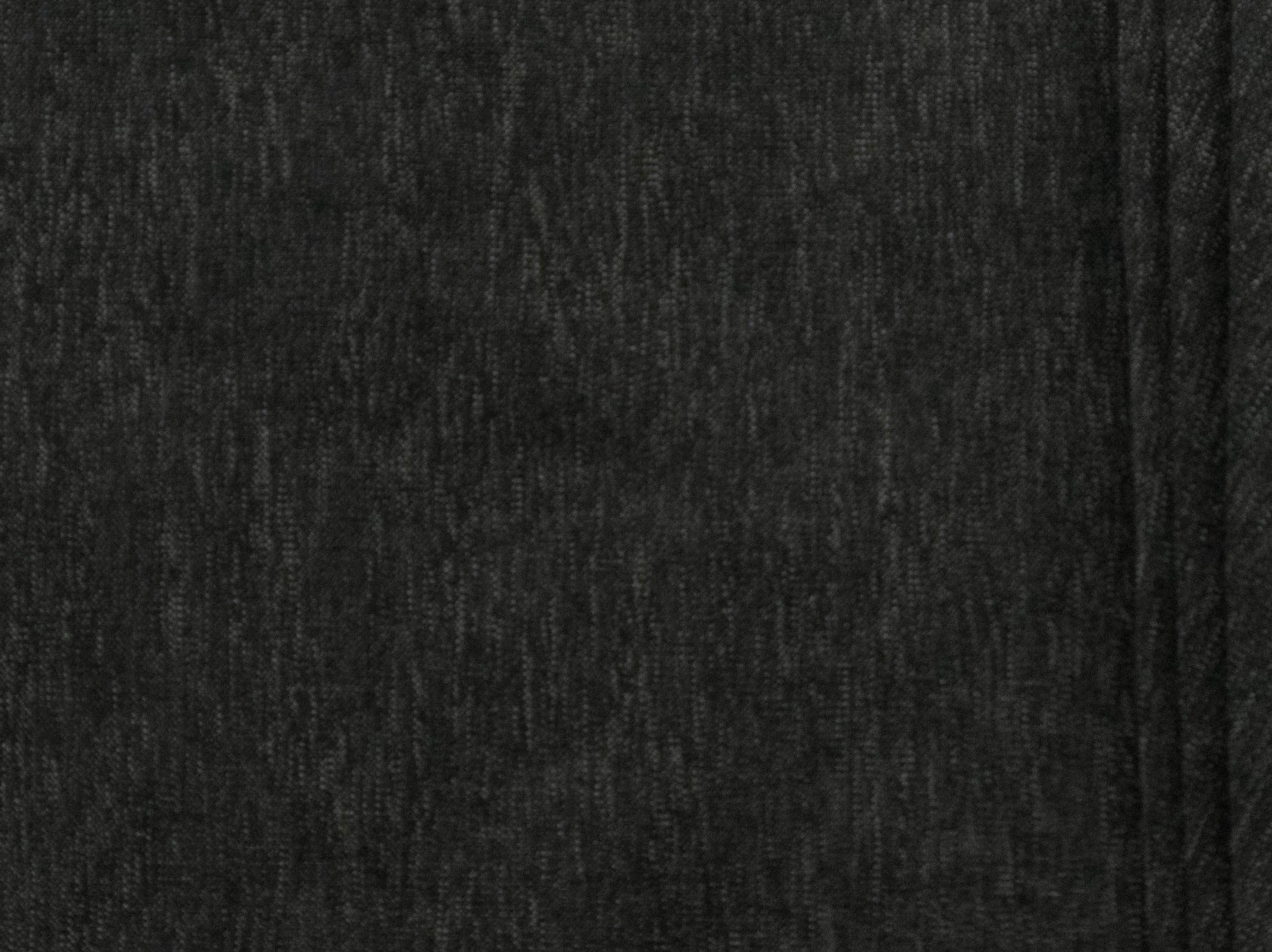 142cm Midnight Upholstery UP678-12