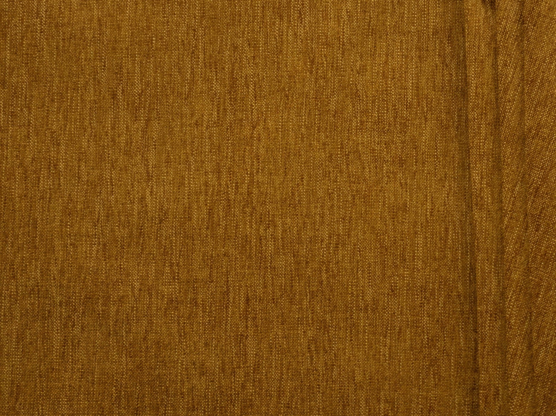 142cm Midnight Upholstery UP678-6
