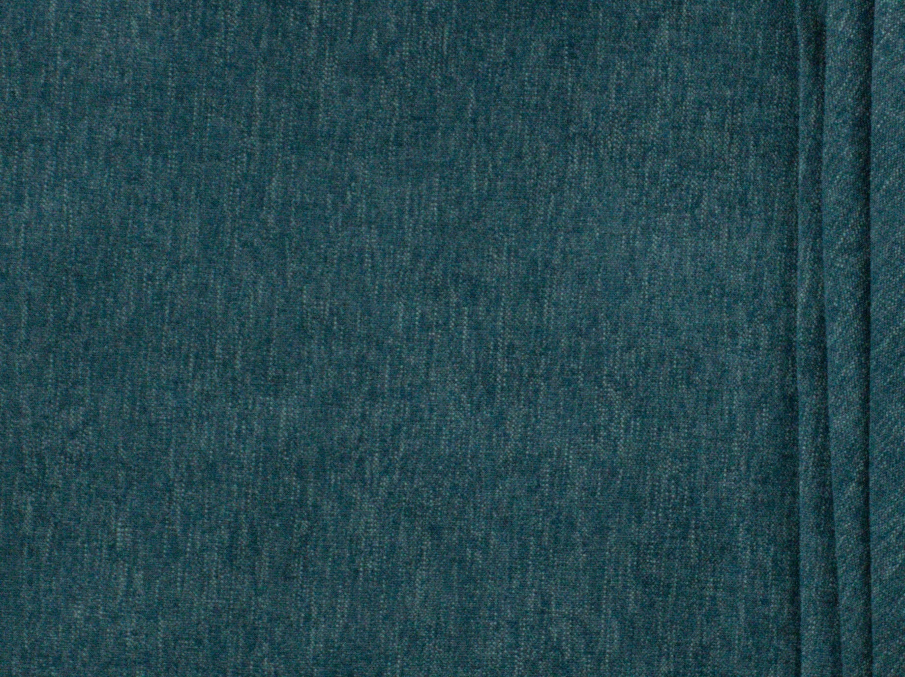 142cm Midnight Upholstery UP678-8