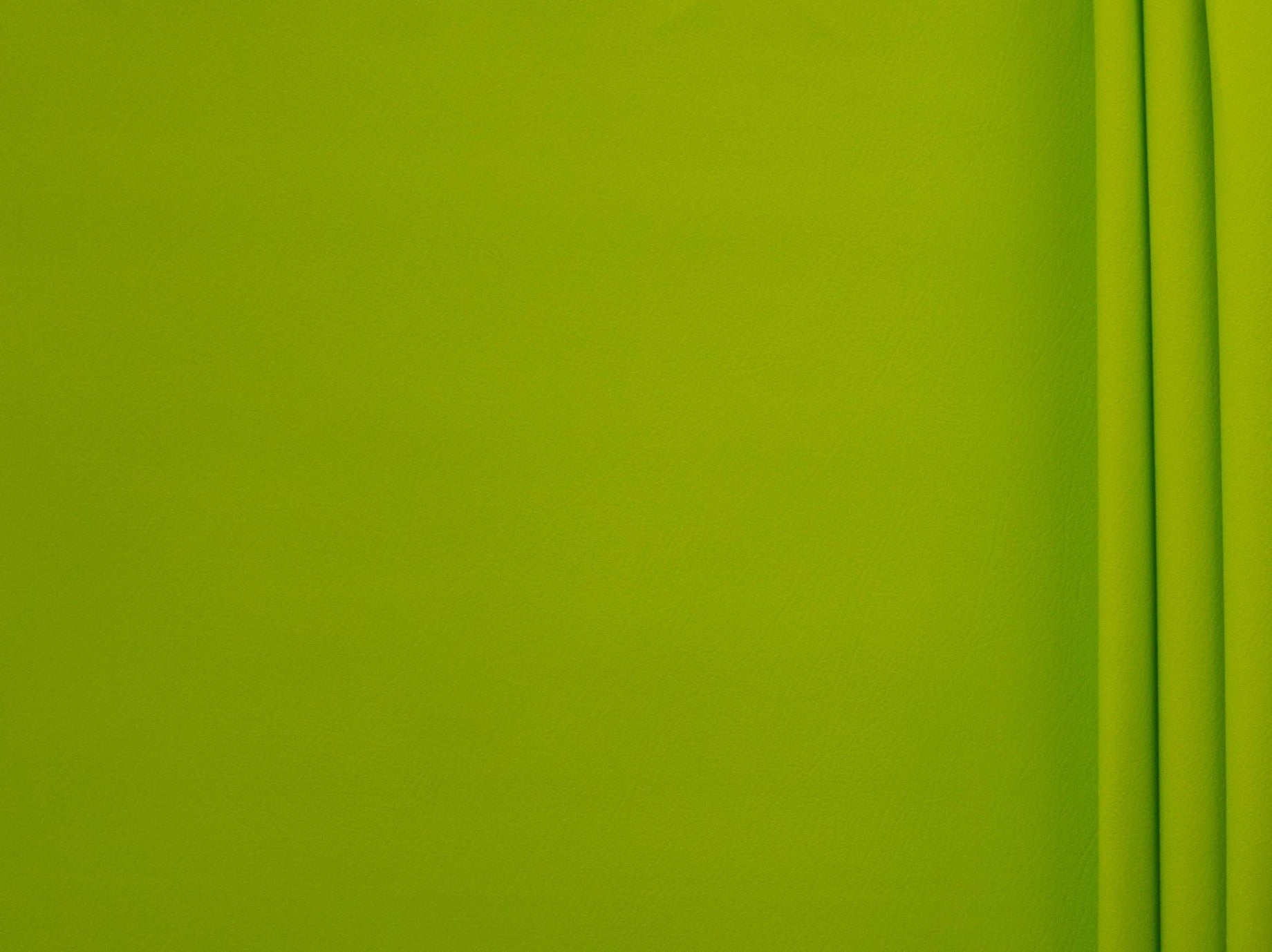 137cm 0.6mm Plain Vinyl UP679-18