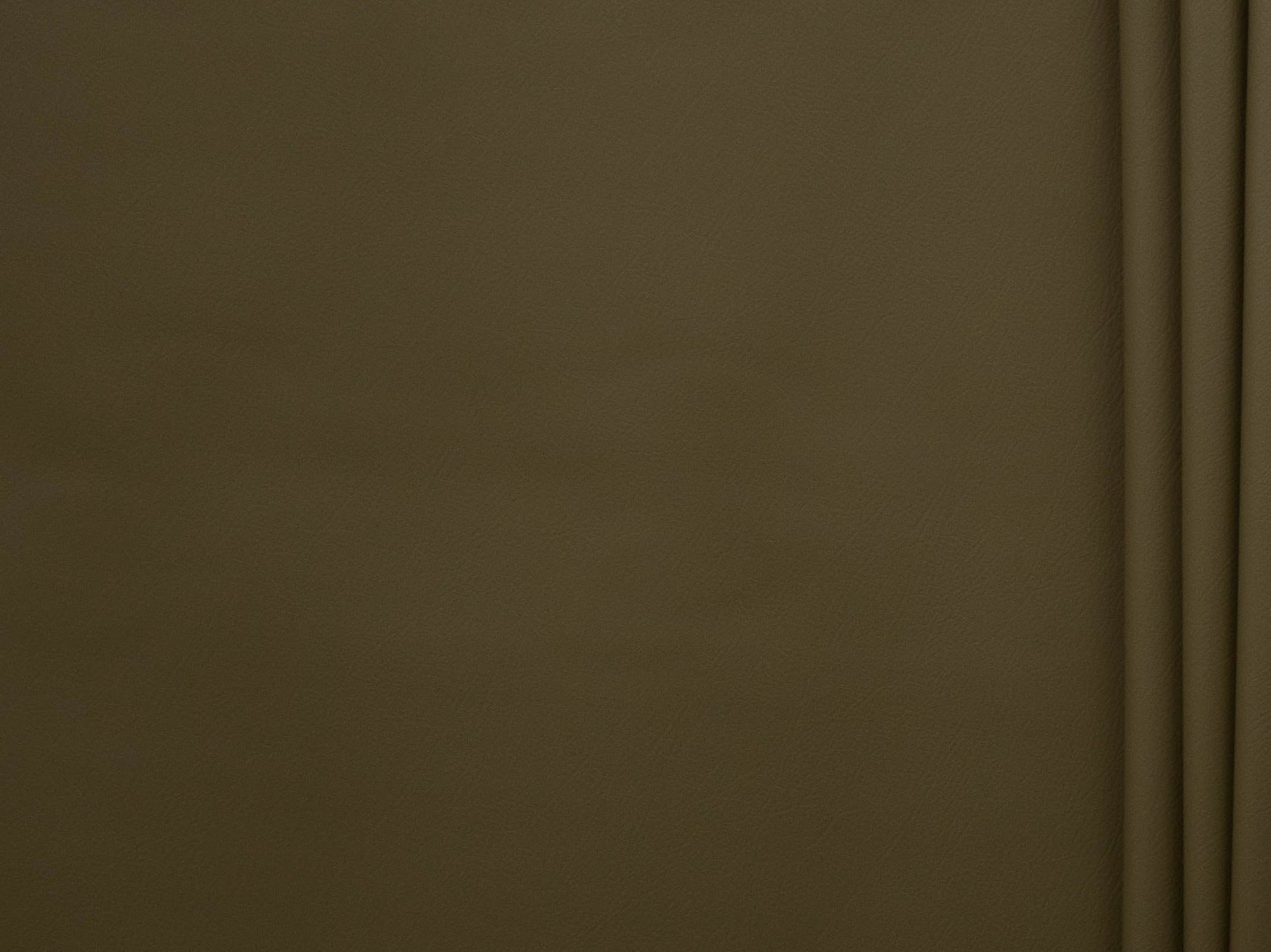 137cm 0.6mm Plain Vinyl UP679-3