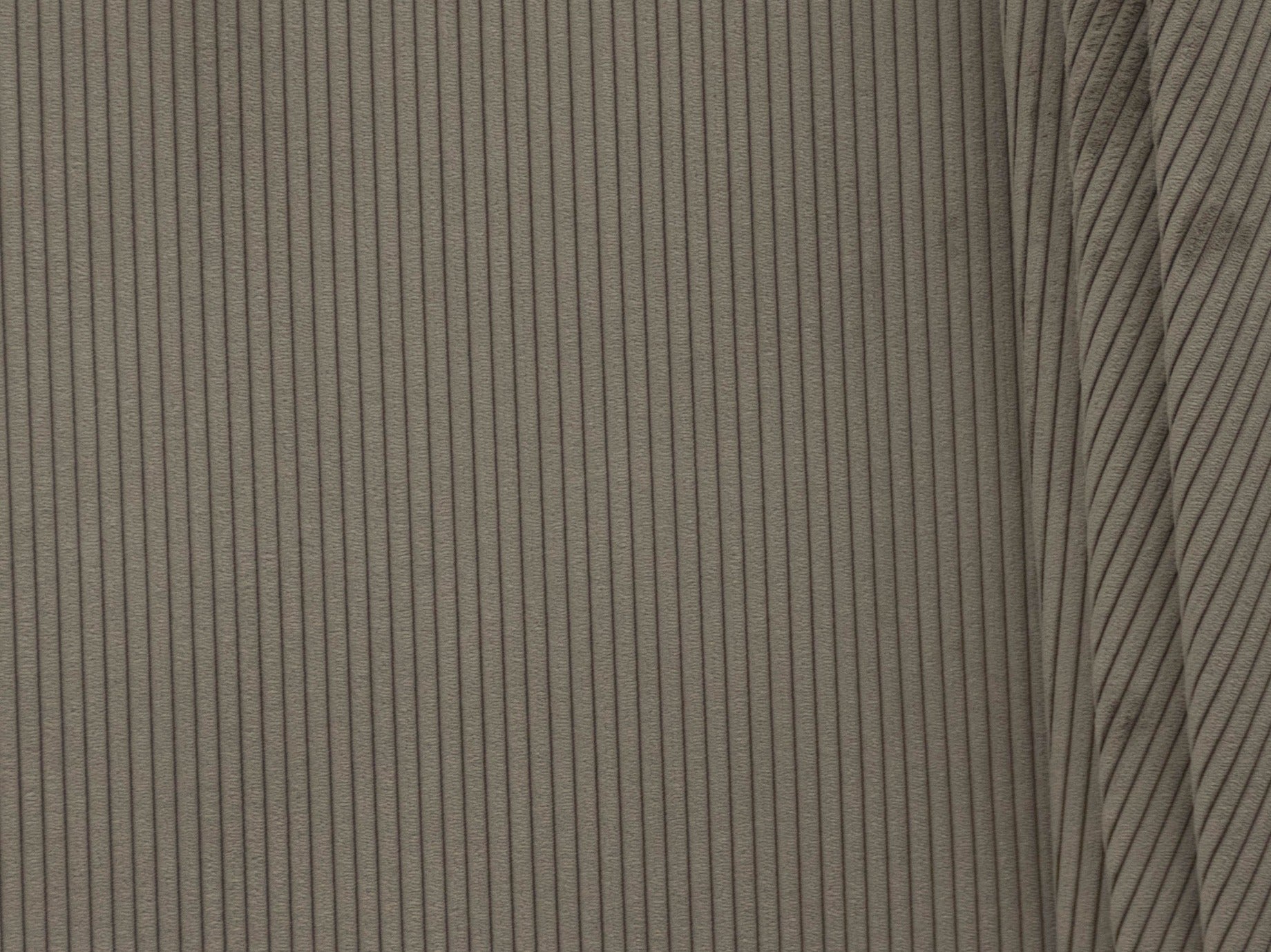 140cm Sahara Dunes Corduroy Upholstery UP683-1