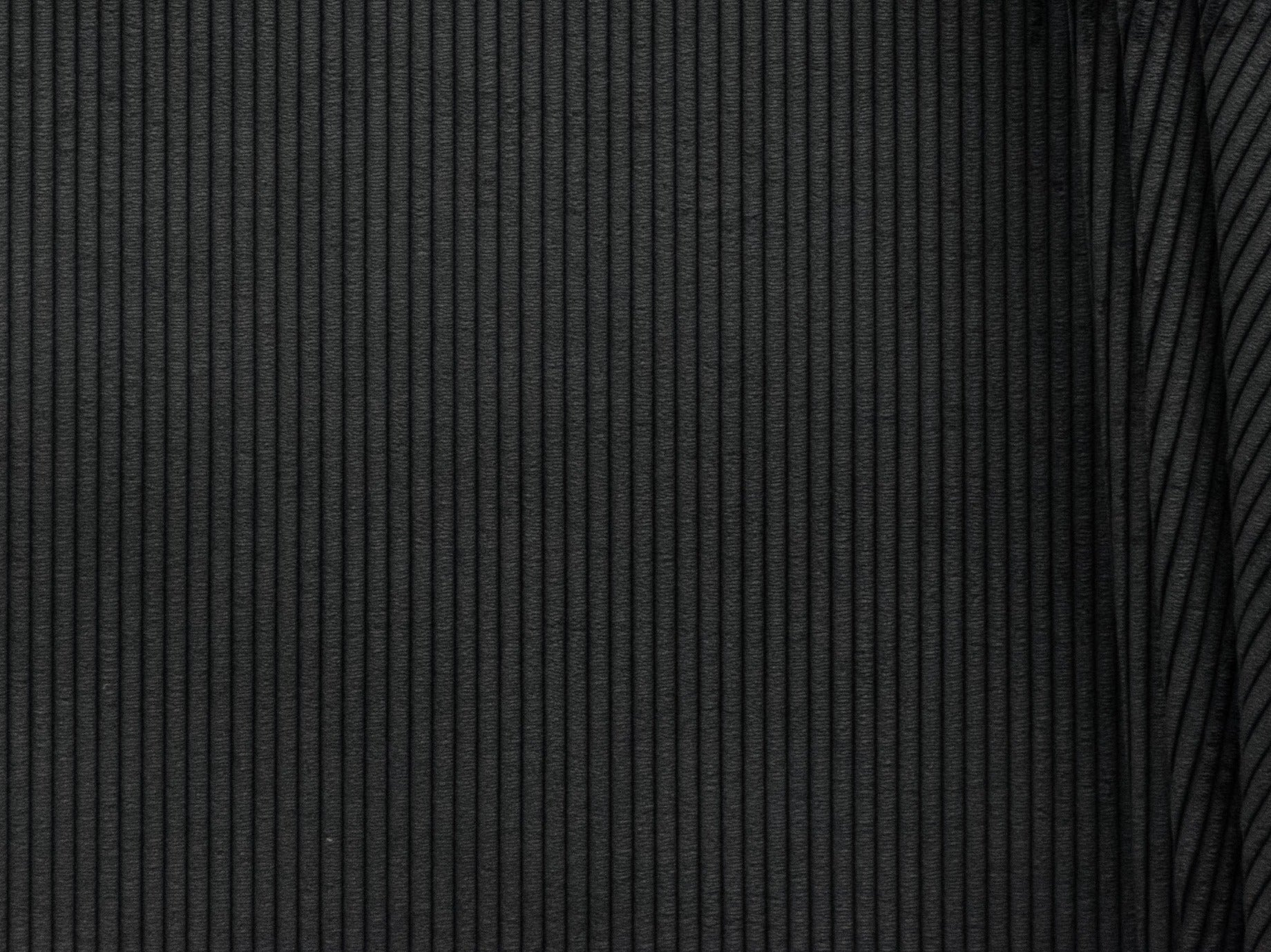 140cm Sahara Dunes Corduroy Upholstery UP683-2